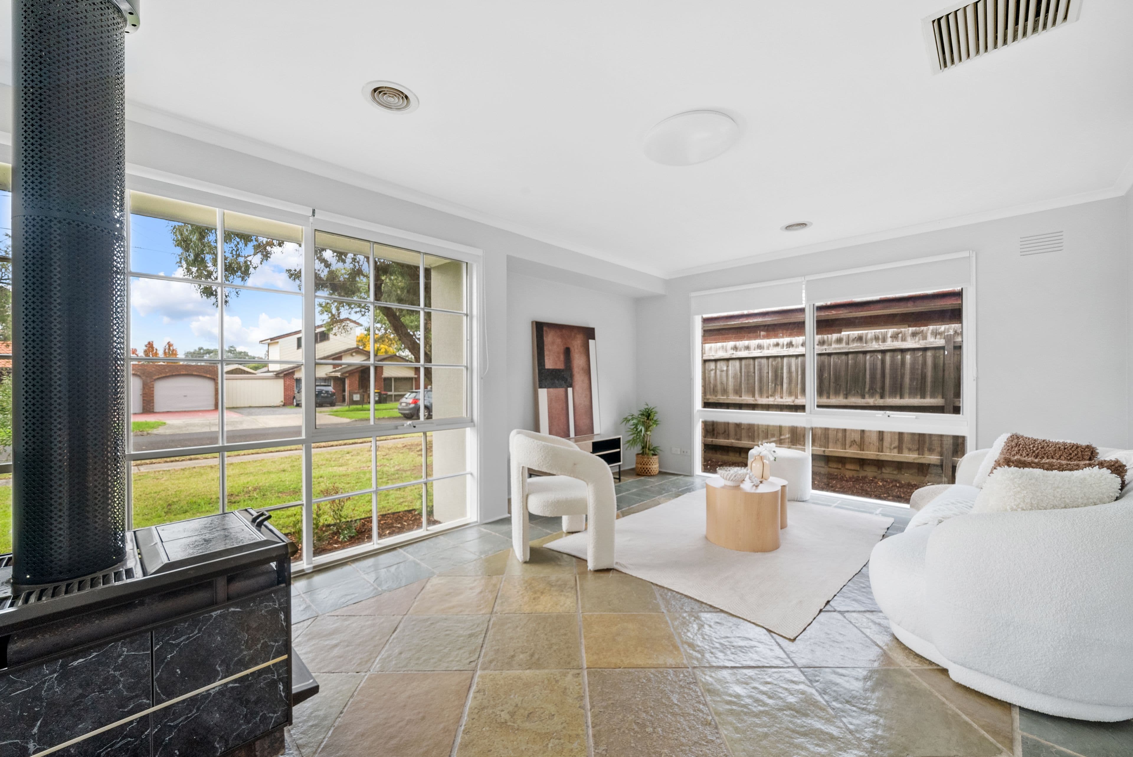 27 Epsom Avenue, Epping VIC 3076, Epping - Thumbnail 5