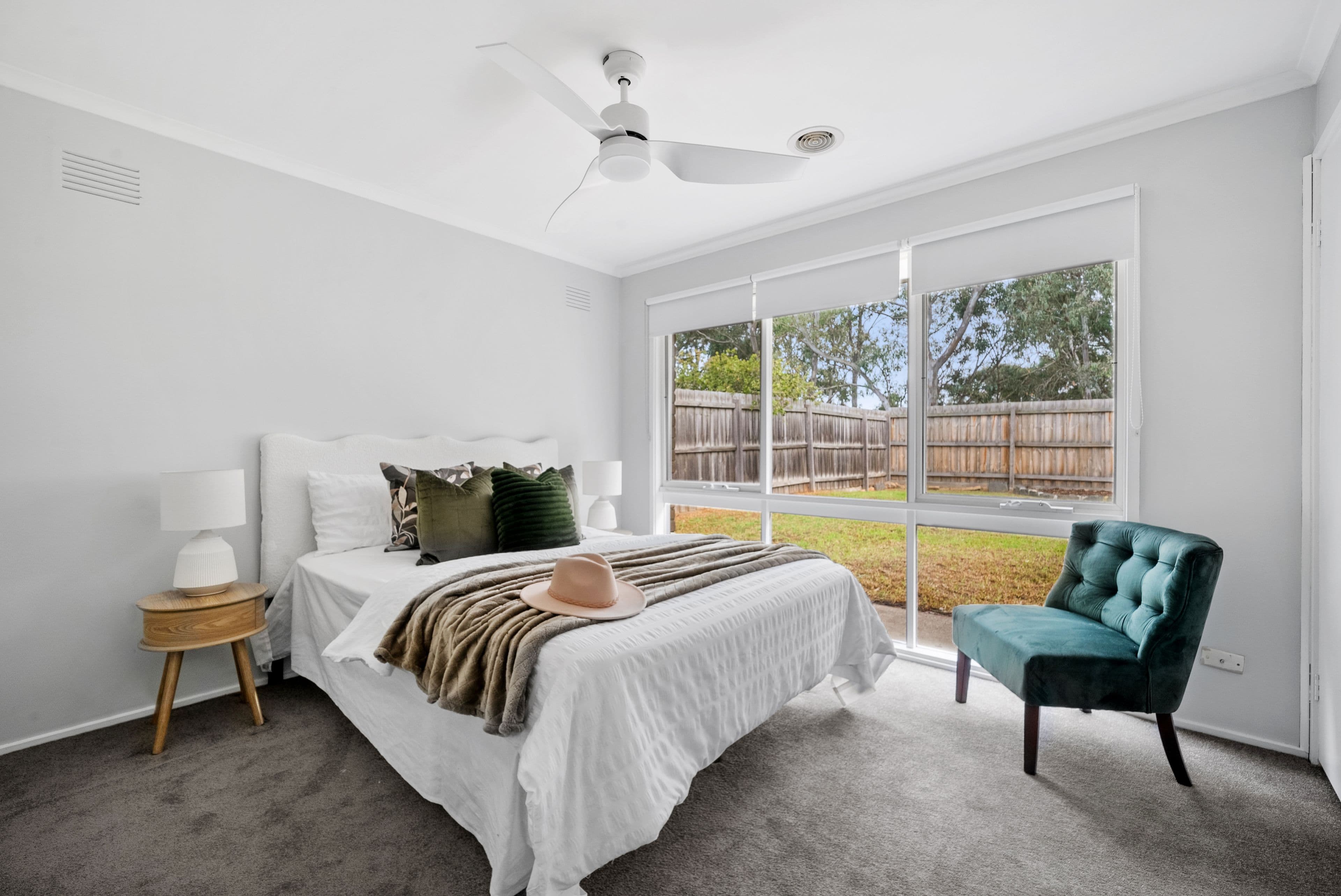 27 Epsom Avenue, Epping VIC 3076, Epping - Thumbnail 6
