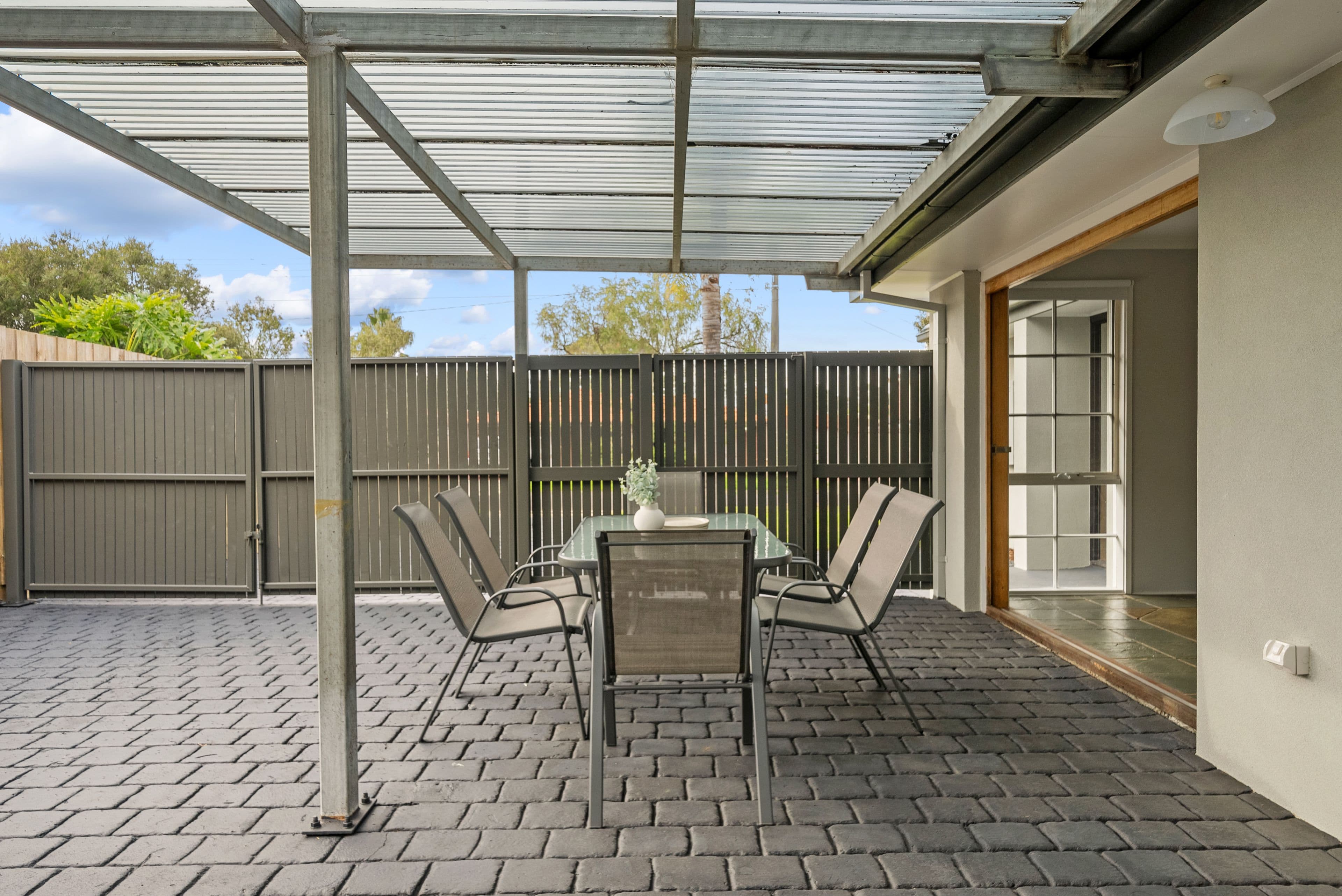 27 Epsom Avenue, Epping VIC 3076, Epping - Thumbnail 8