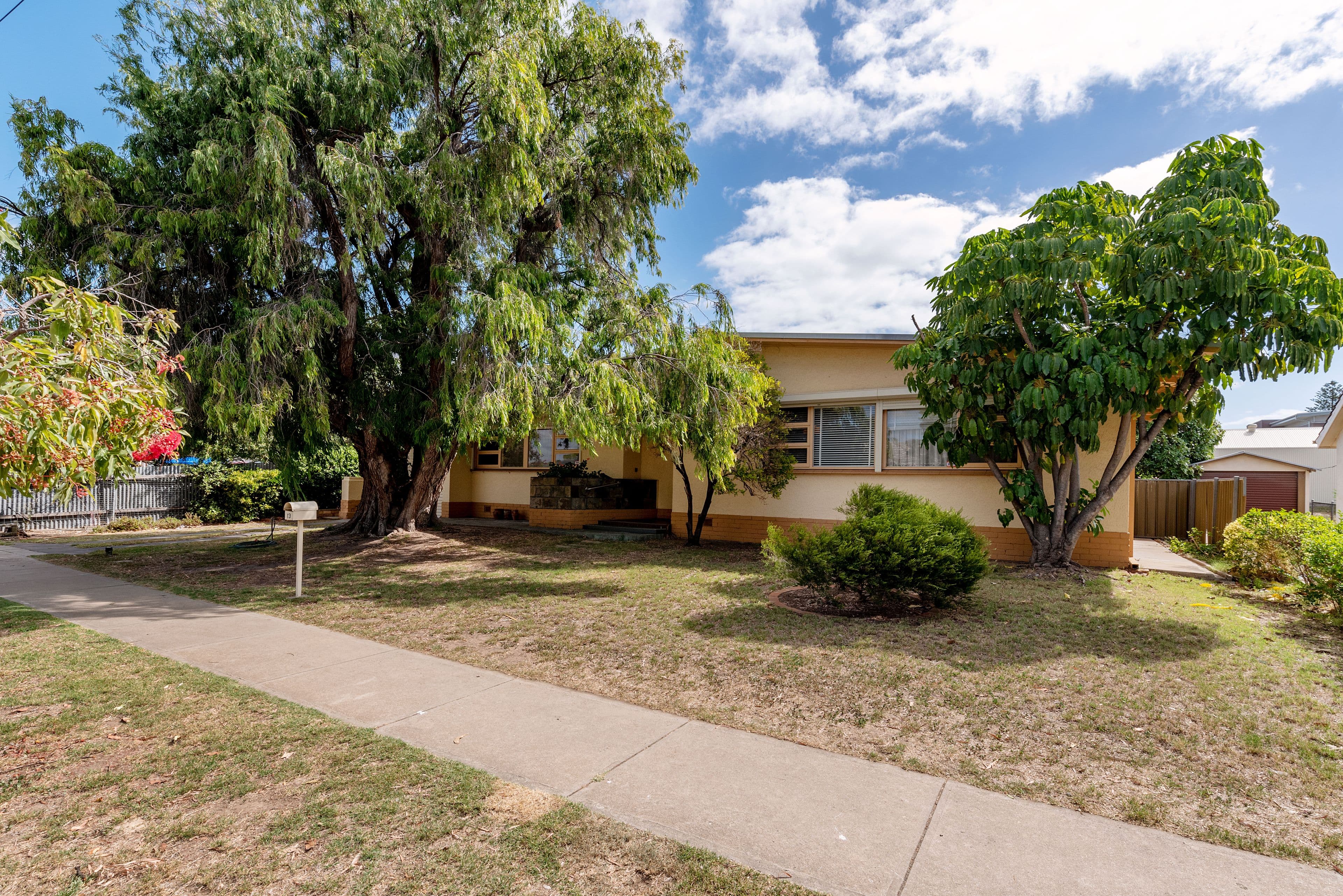 13 Burford Road, Henley Beach South SA 5022, Henley Beach South - Thumbnail 3