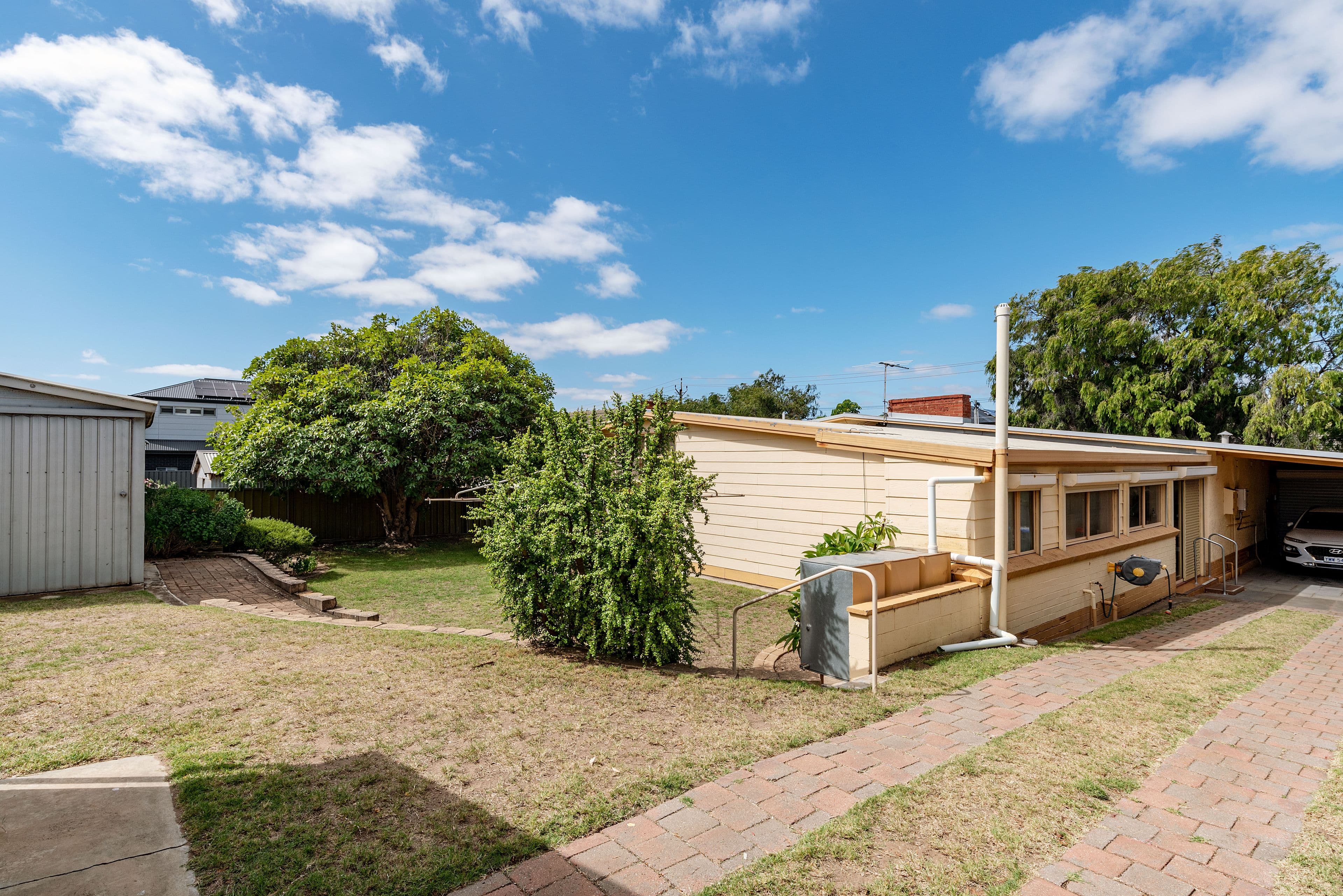 13 Burford Road, Henley Beach South SA 5022, Henley Beach South - Thumbnail 4