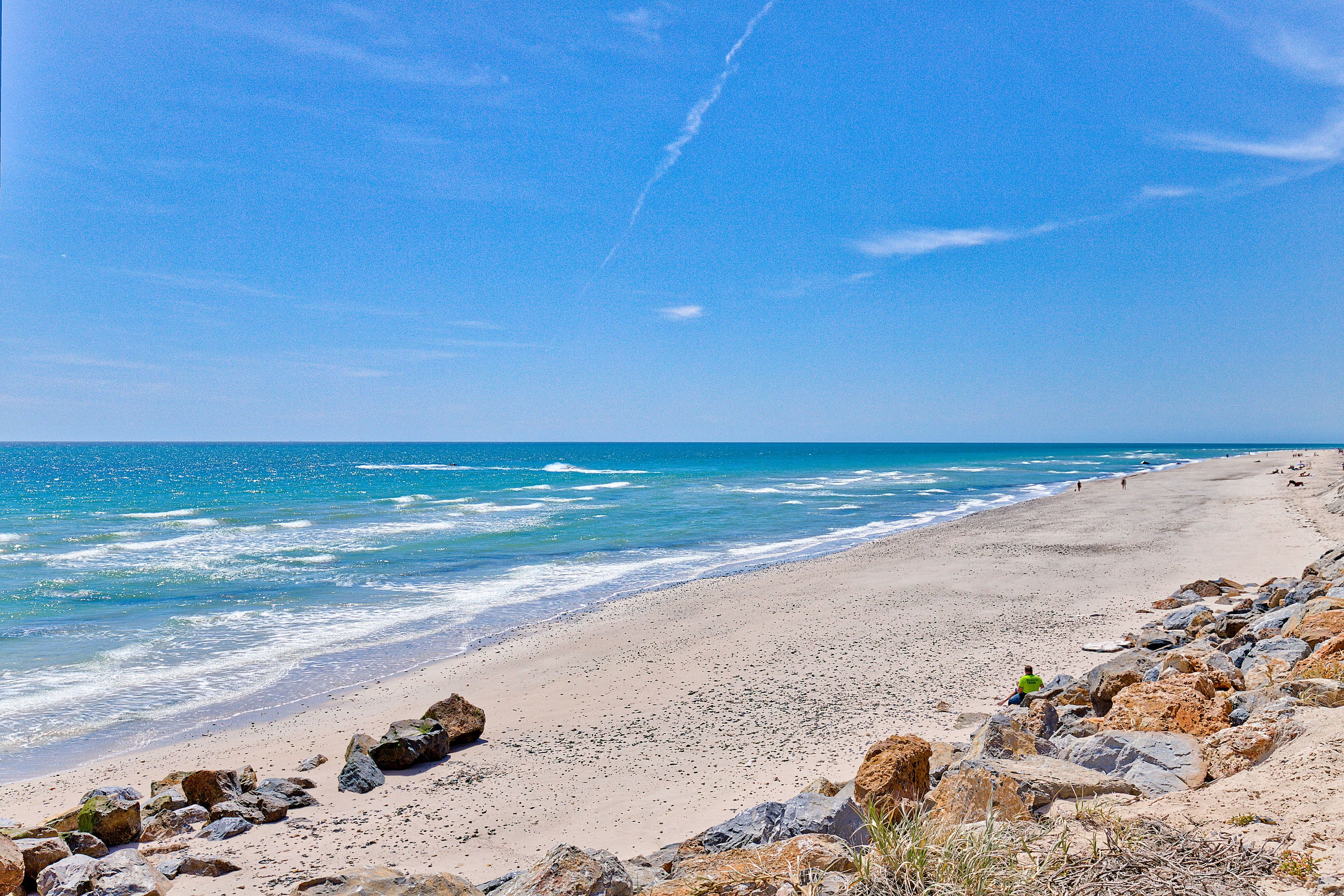 13 Burford Road, Henley Beach South SA 5022, Henley Beach South - Thumbnail 5