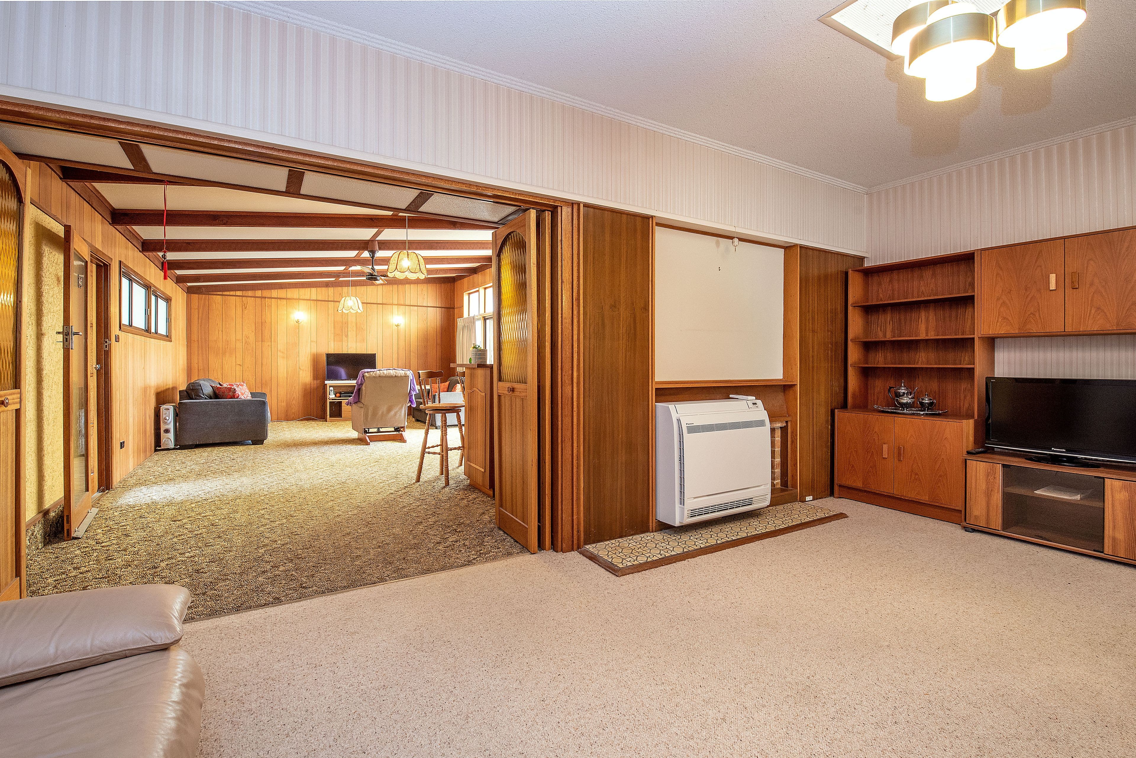 13 Burford Road, Henley Beach South SA 5022, Henley Beach South - Thumbnail 8