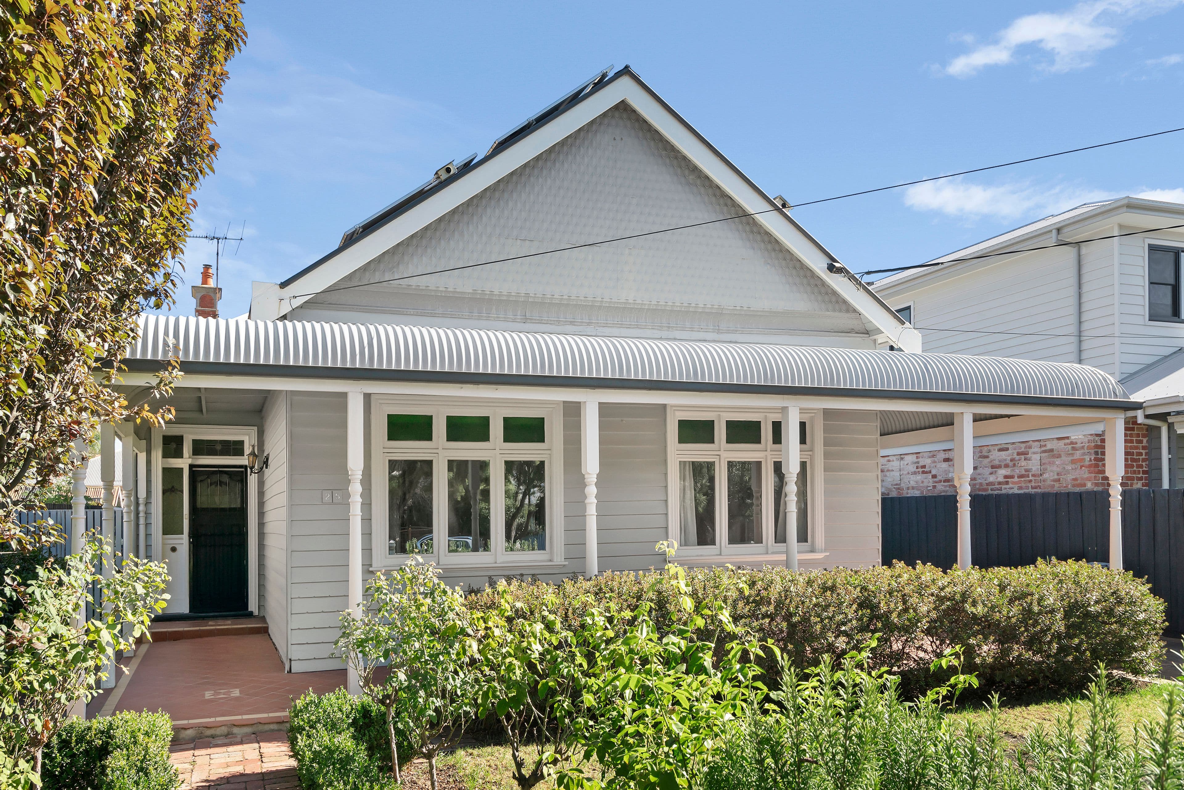 25 Junction Street, Newport VIC 3015, Newport - Image 1