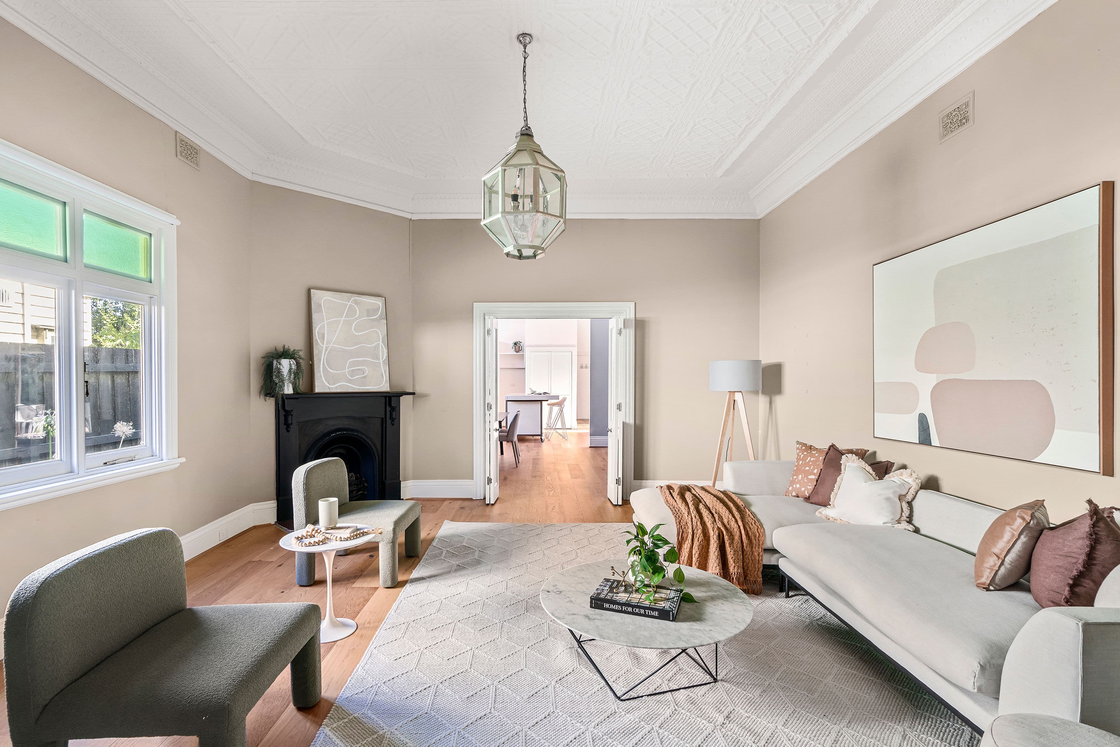 25 Junction Street, Newport VIC 3015, Newport - Thumbnail 2