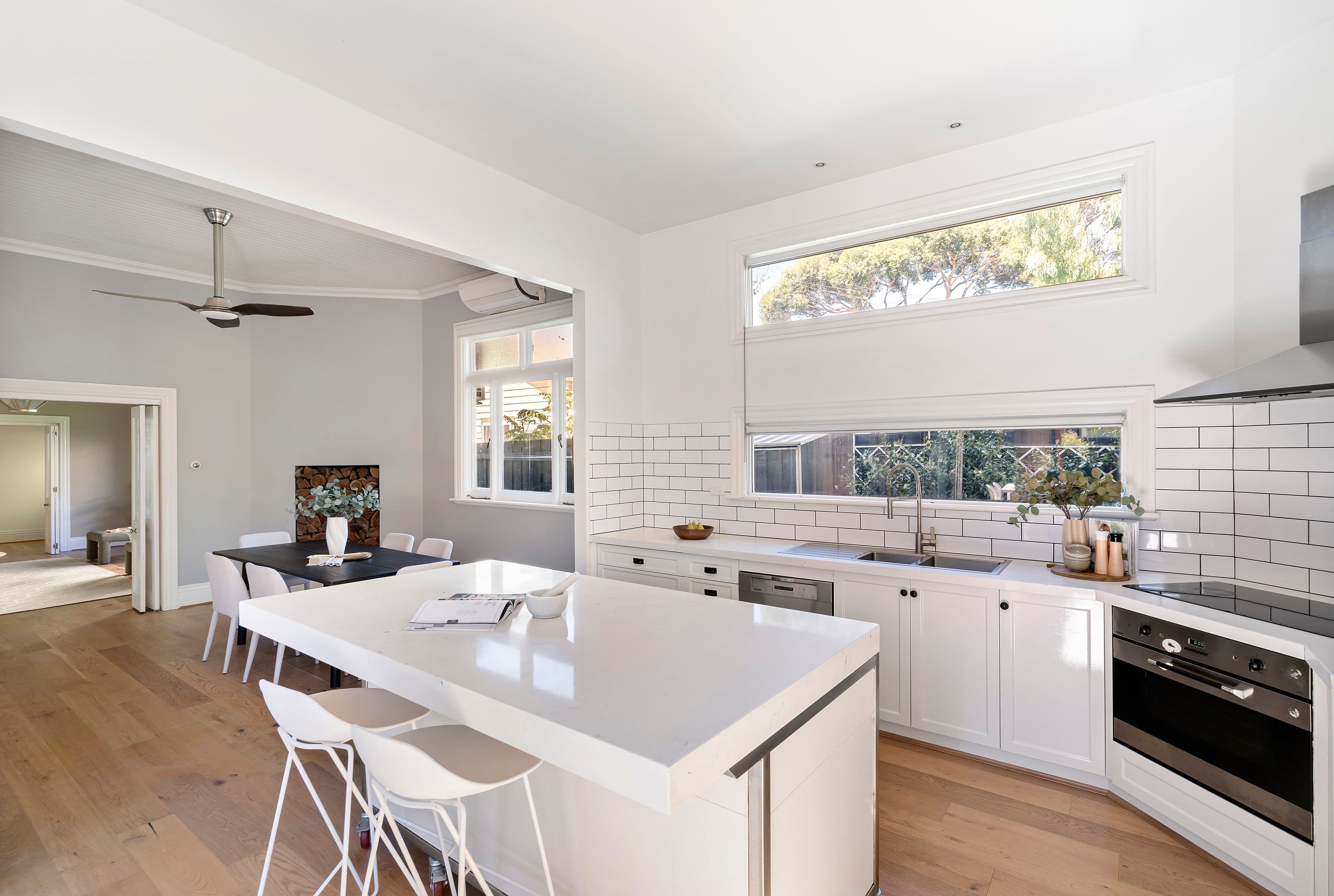 25 Junction Street, Newport VIC 3015, Newport - Thumbnail 3