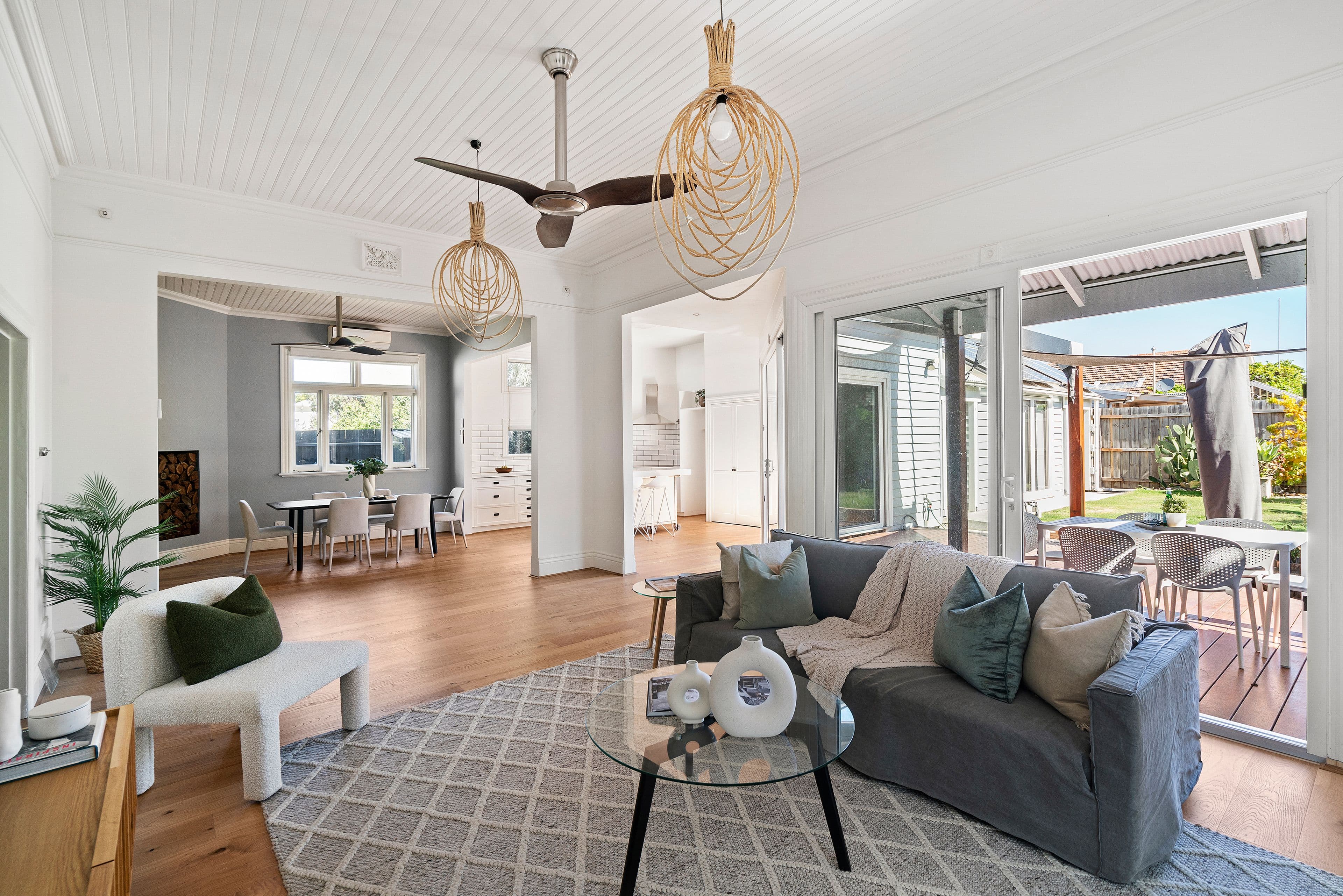 25 Junction Street, Newport VIC 3015, Newport - Thumbnail 4