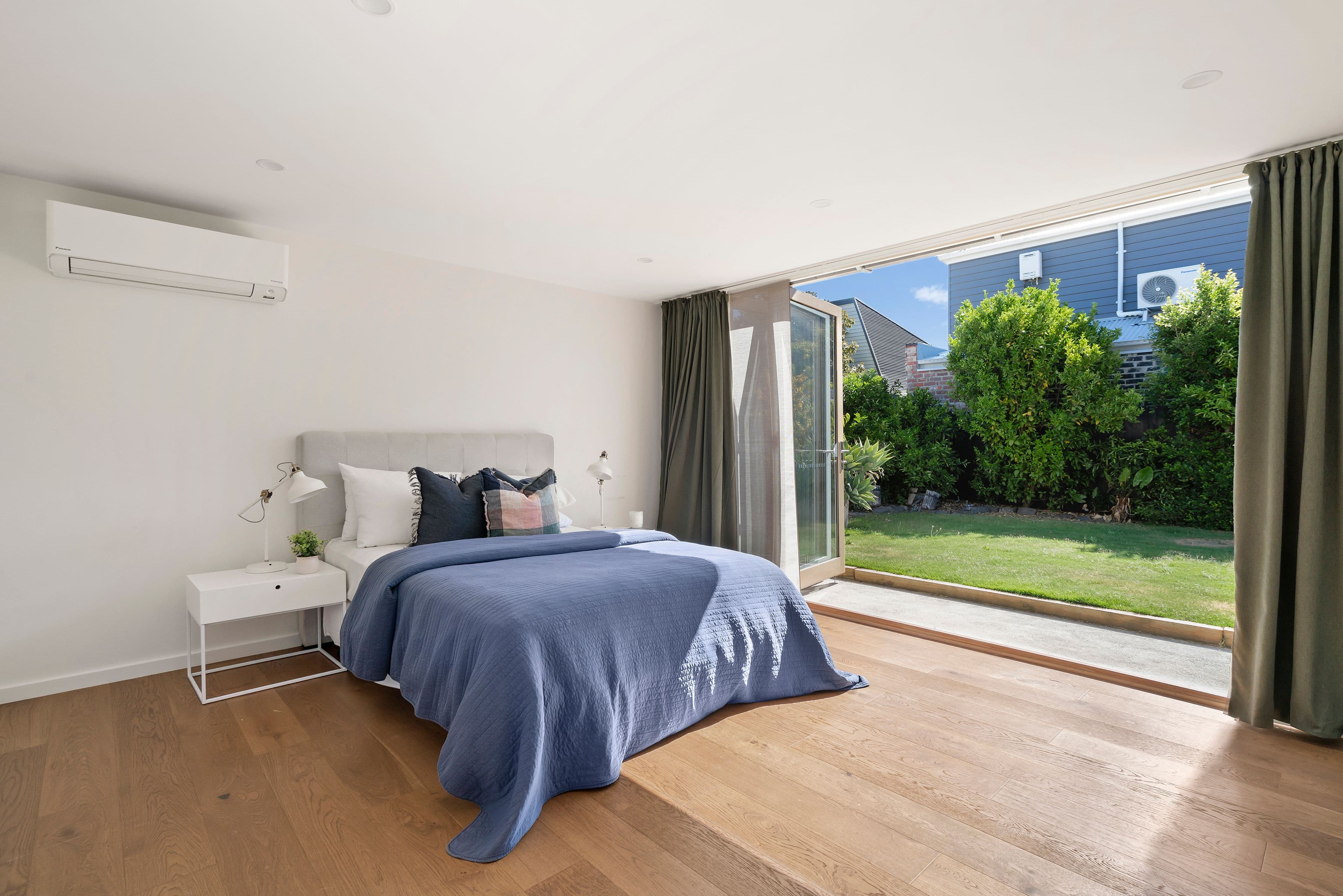25 Junction Street, Newport VIC 3015, Newport - Thumbnail 6