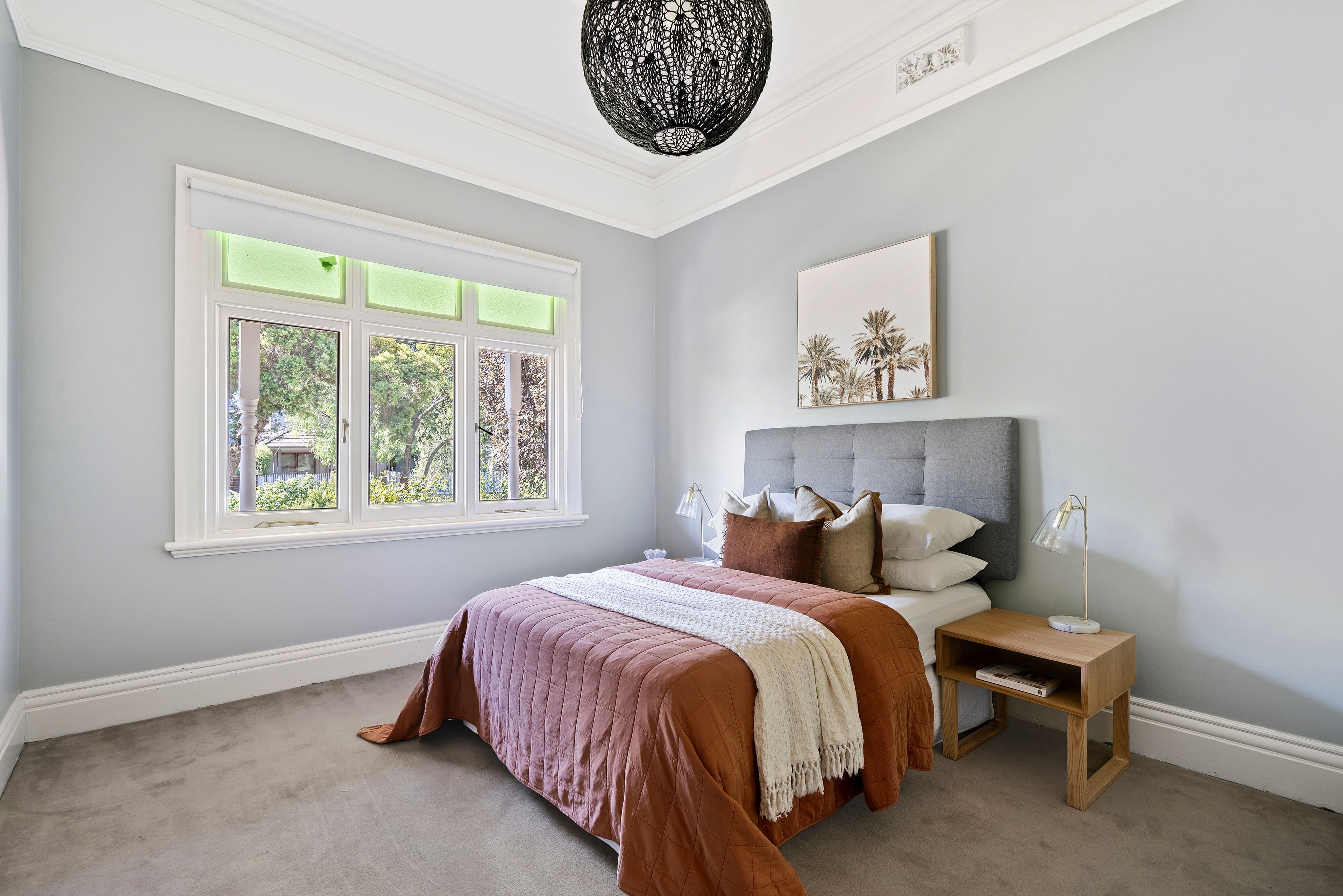 25 Junction Street, Newport VIC 3015, Newport - Thumbnail 7