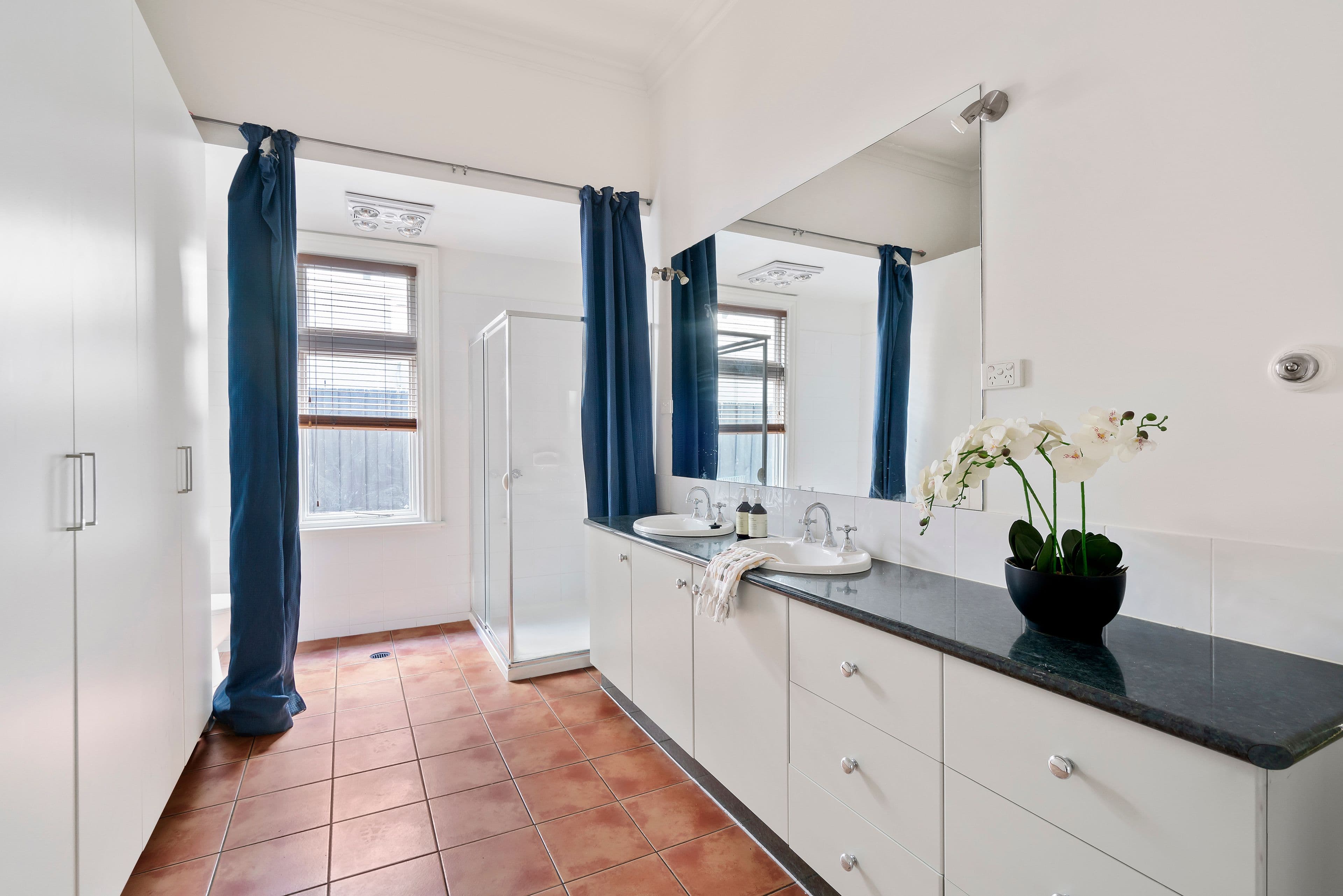 25 Junction Street, Newport VIC 3015, Newport - Thumbnail 8