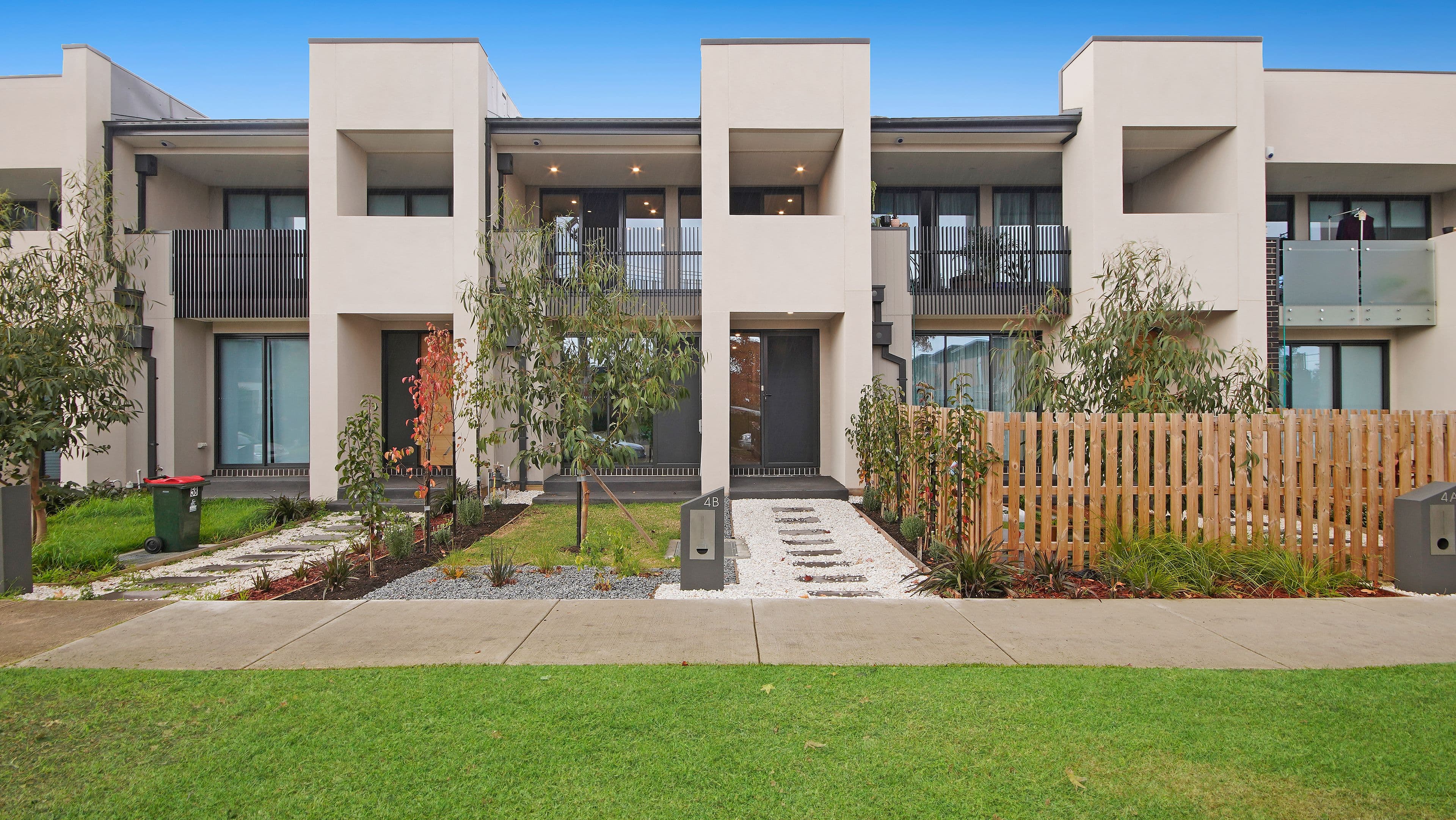 4B Crevelli Street, Reservoir VIC 3073, Reservoir - Image 1