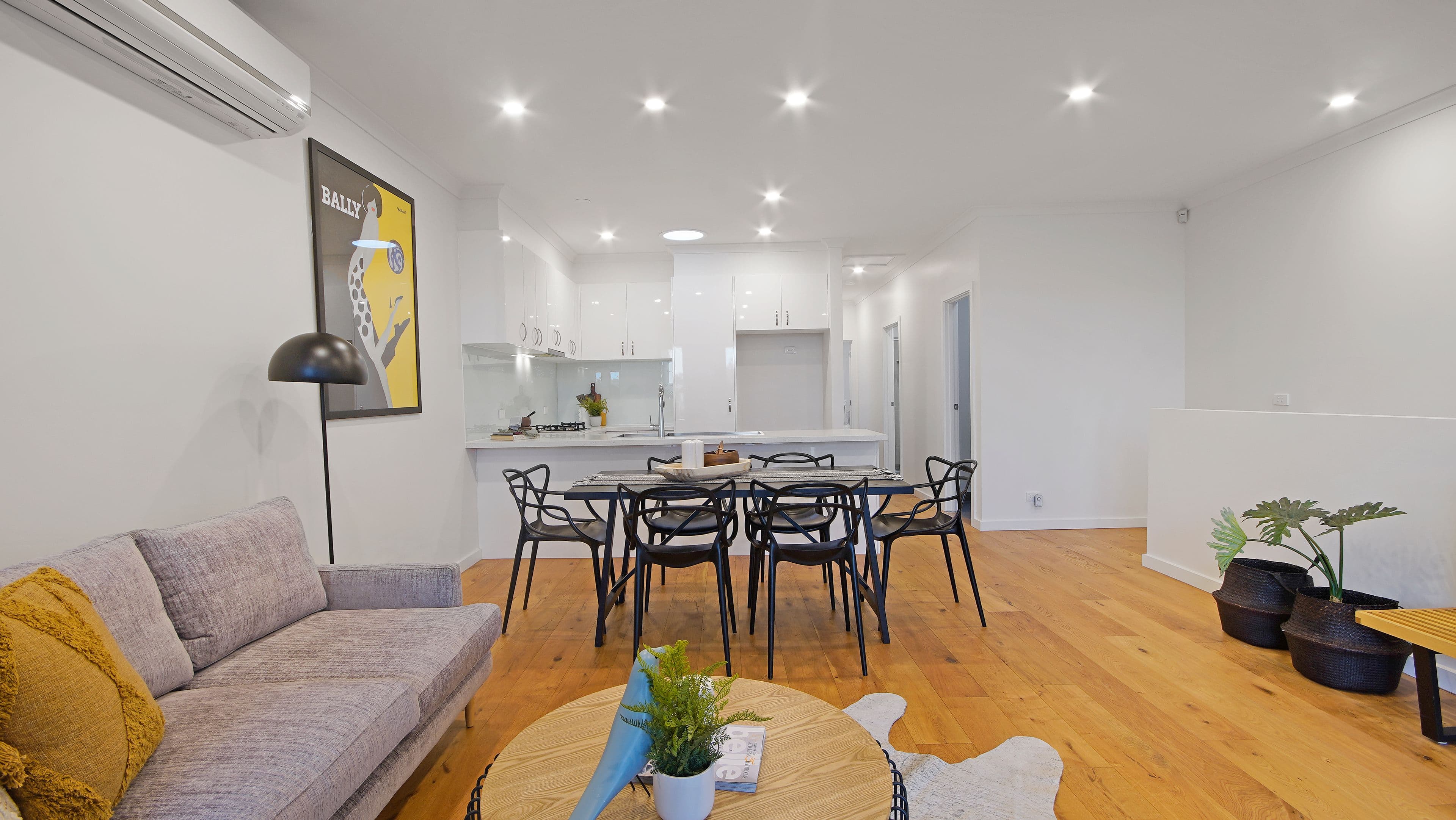 4B Crevelli Street, Reservoir VIC 3073, Reservoir - Thumbnail 2