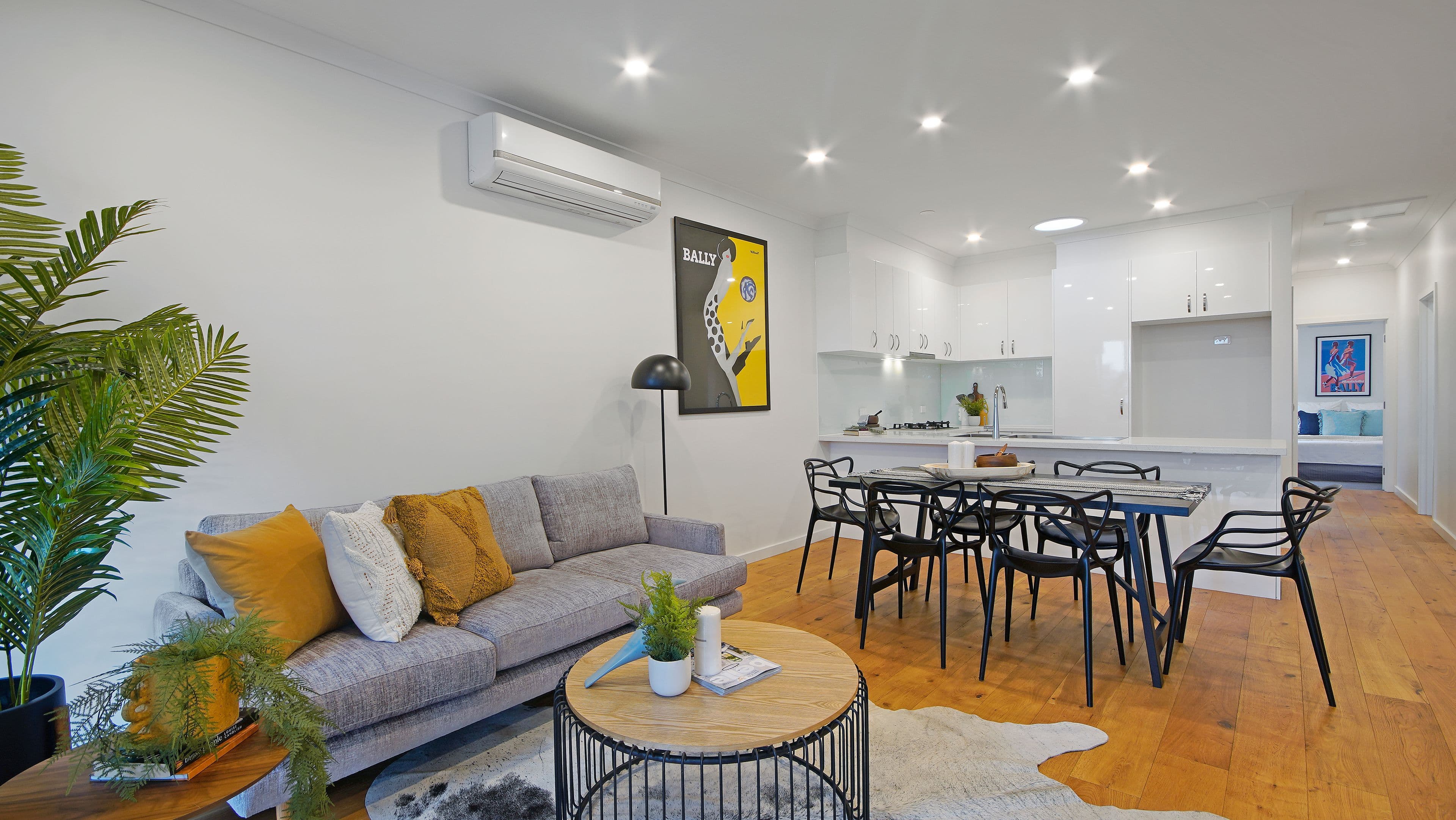 4B Crevelli Street, Reservoir VIC 3073, Reservoir - Thumbnail 3