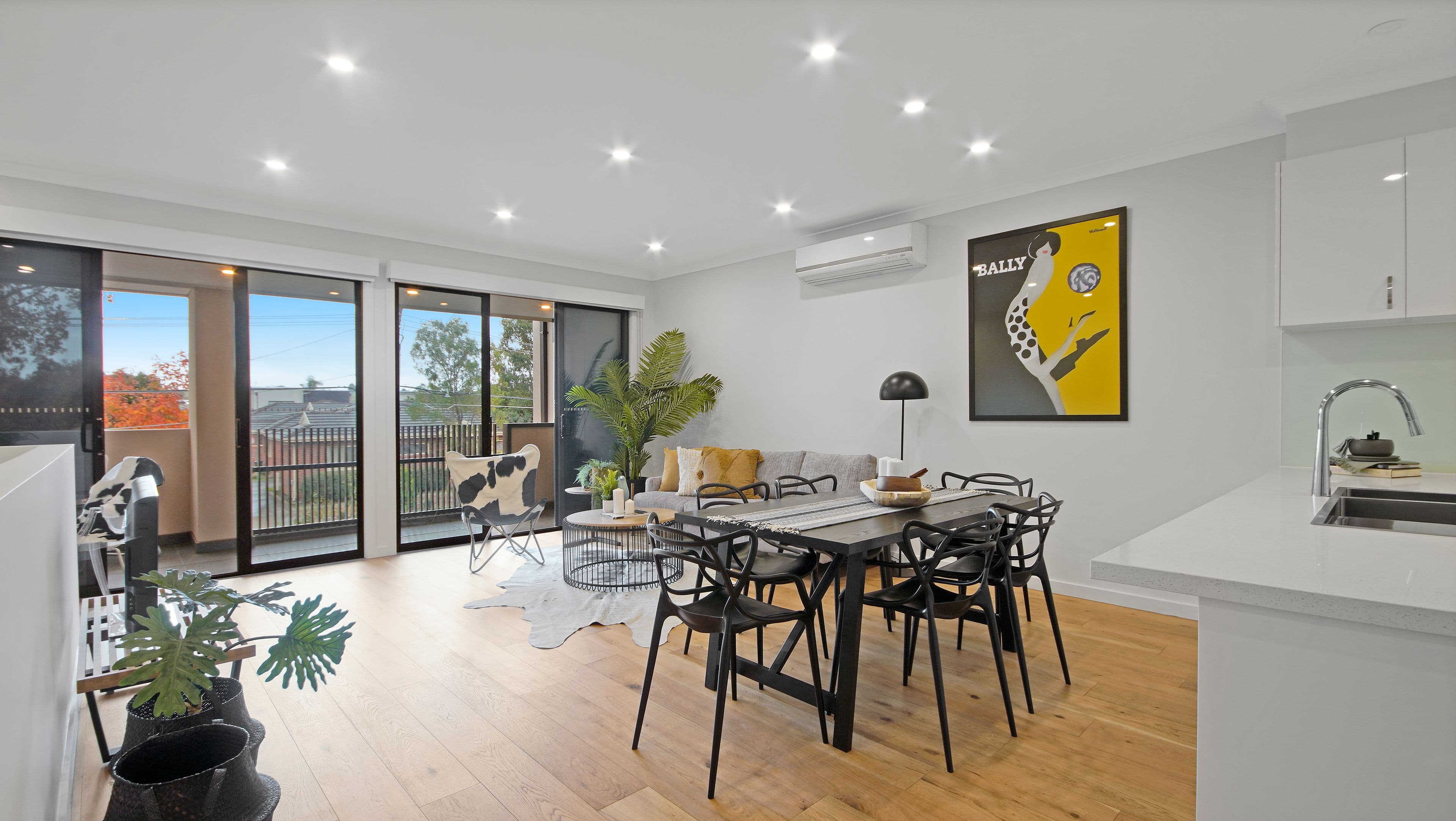 4B Crevelli Street, Reservoir VIC 3073, Reservoir - Thumbnail 4