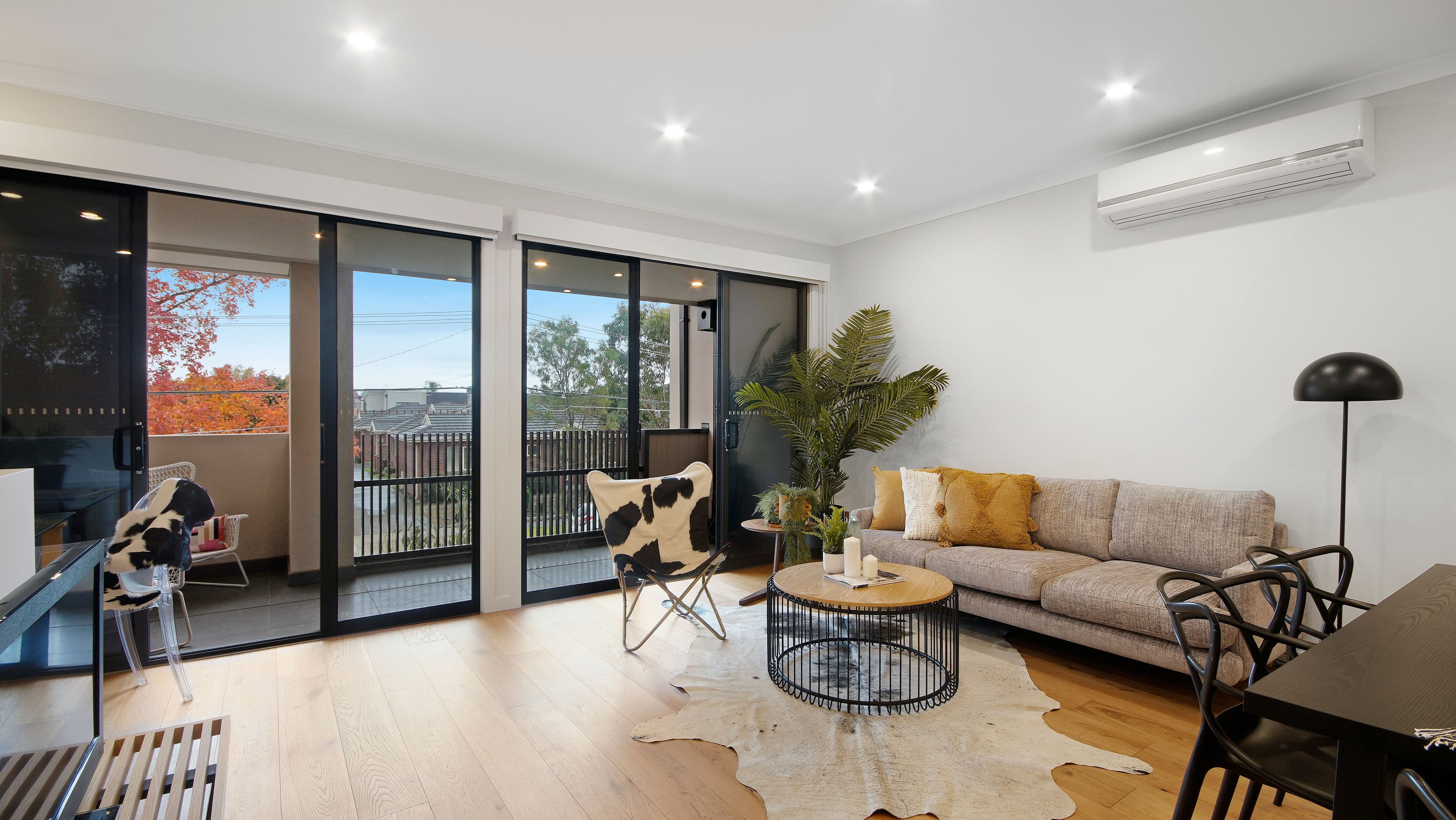 4B Crevelli Street, Reservoir VIC 3073, Reservoir - Thumbnail 5