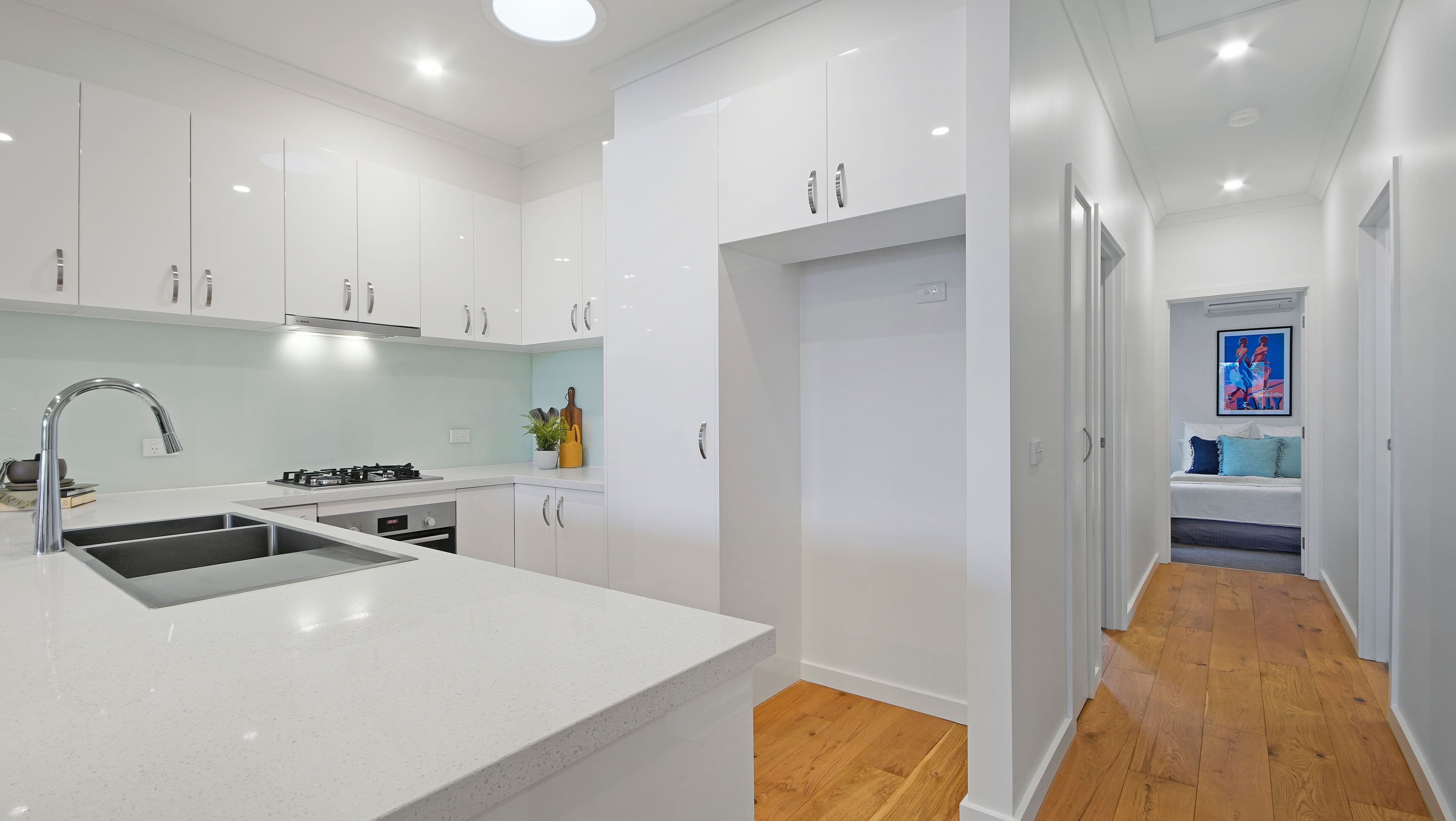 4B Crevelli Street, Reservoir VIC 3073, Reservoir - Thumbnail 6