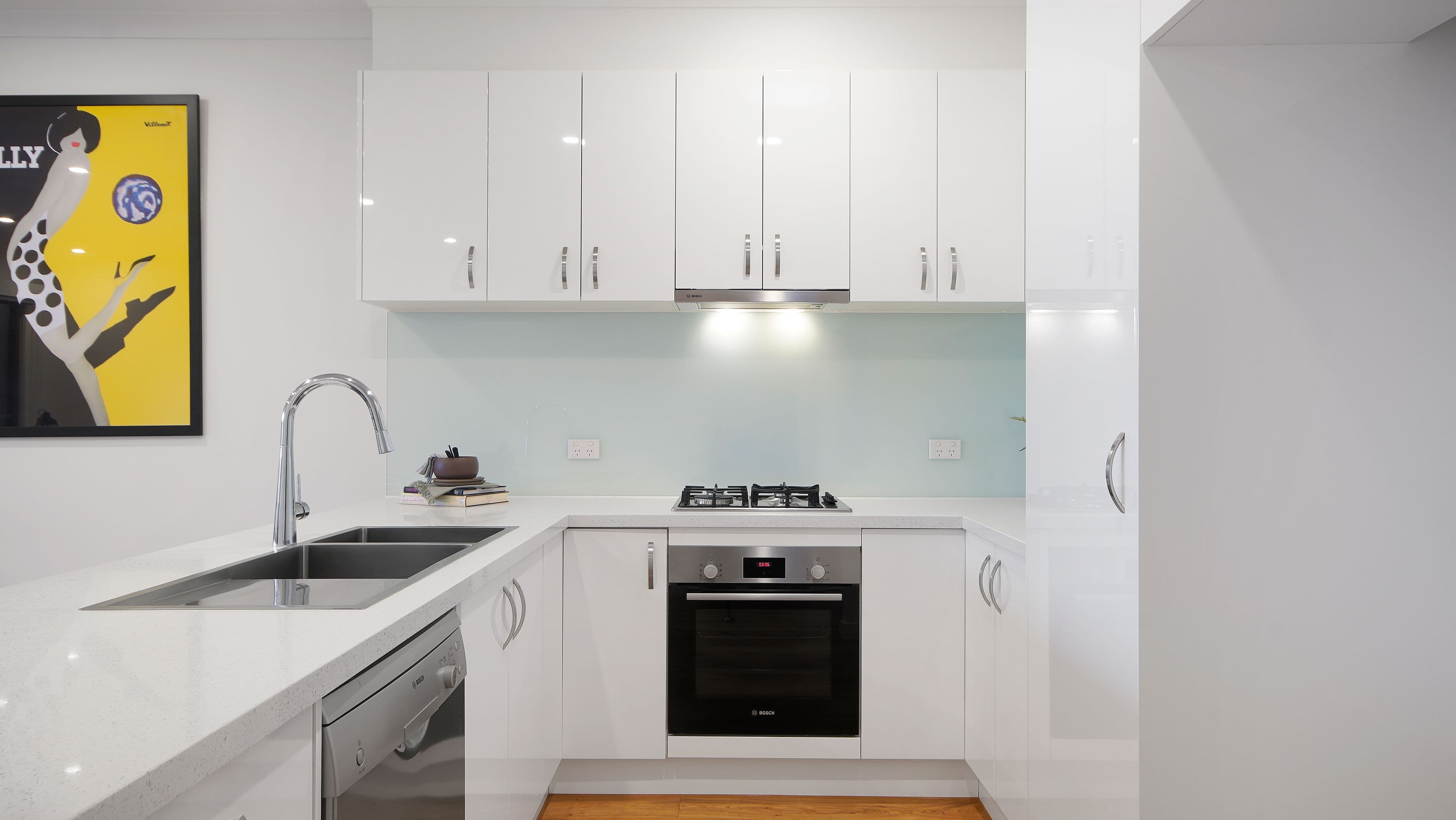 4B Crevelli Street, Reservoir VIC 3073, Reservoir - Thumbnail 7