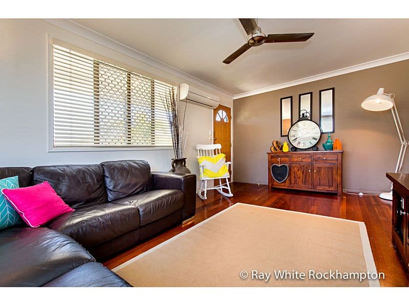 11 Macnevin Street, Norman Gardens QLD 4701, Norman Gardens - Thumbnail 2