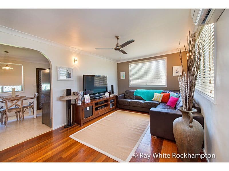 11 Macnevin Street, Norman Gardens QLD 4701, Norman Gardens - Thumbnail 3
