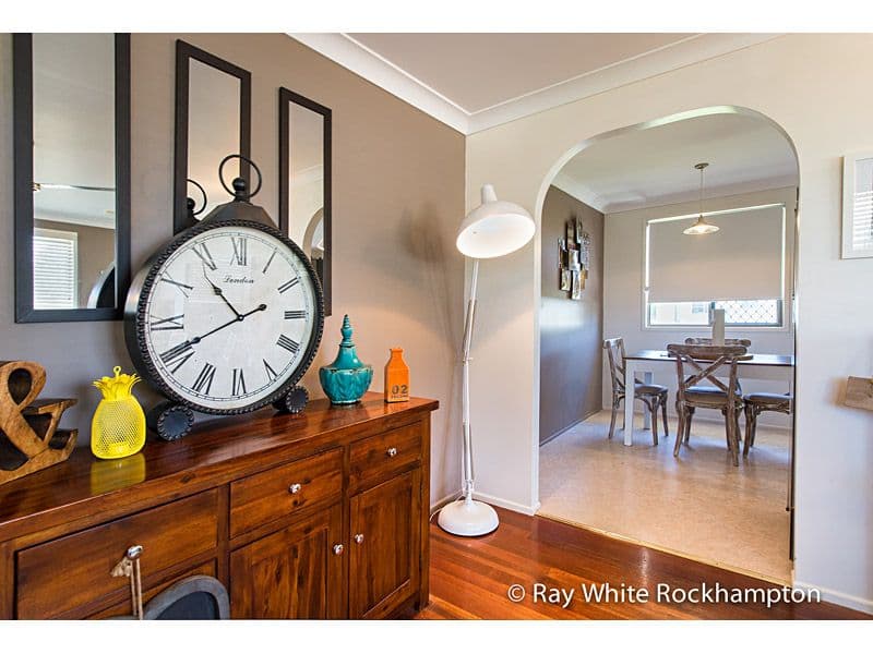 11 Macnevin Street, Norman Gardens QLD 4701, Norman Gardens - Thumbnail 4
