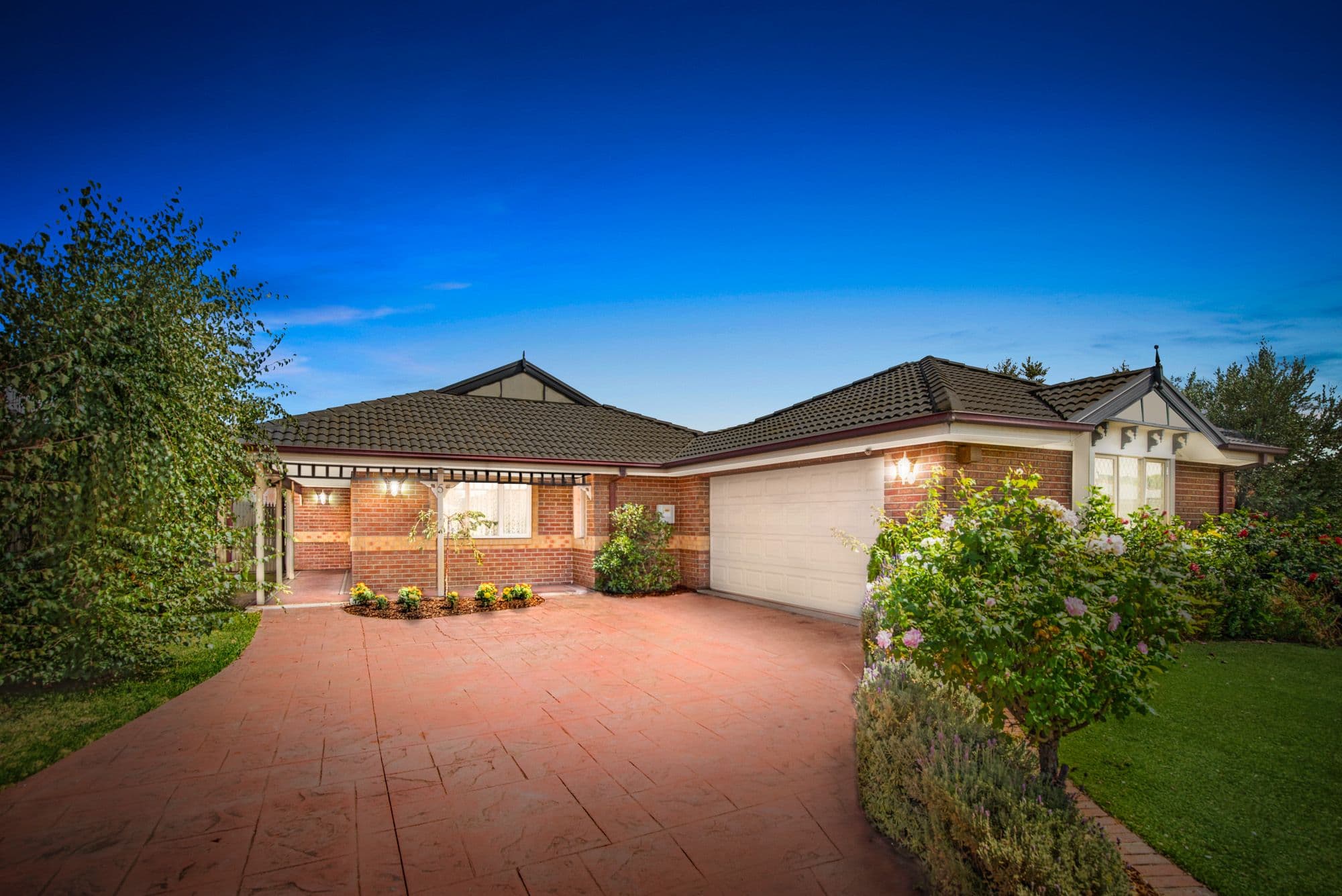 5 Pickering Close, Hoppers Crossing VIC 3029, Hoppers Crossing - Image 1