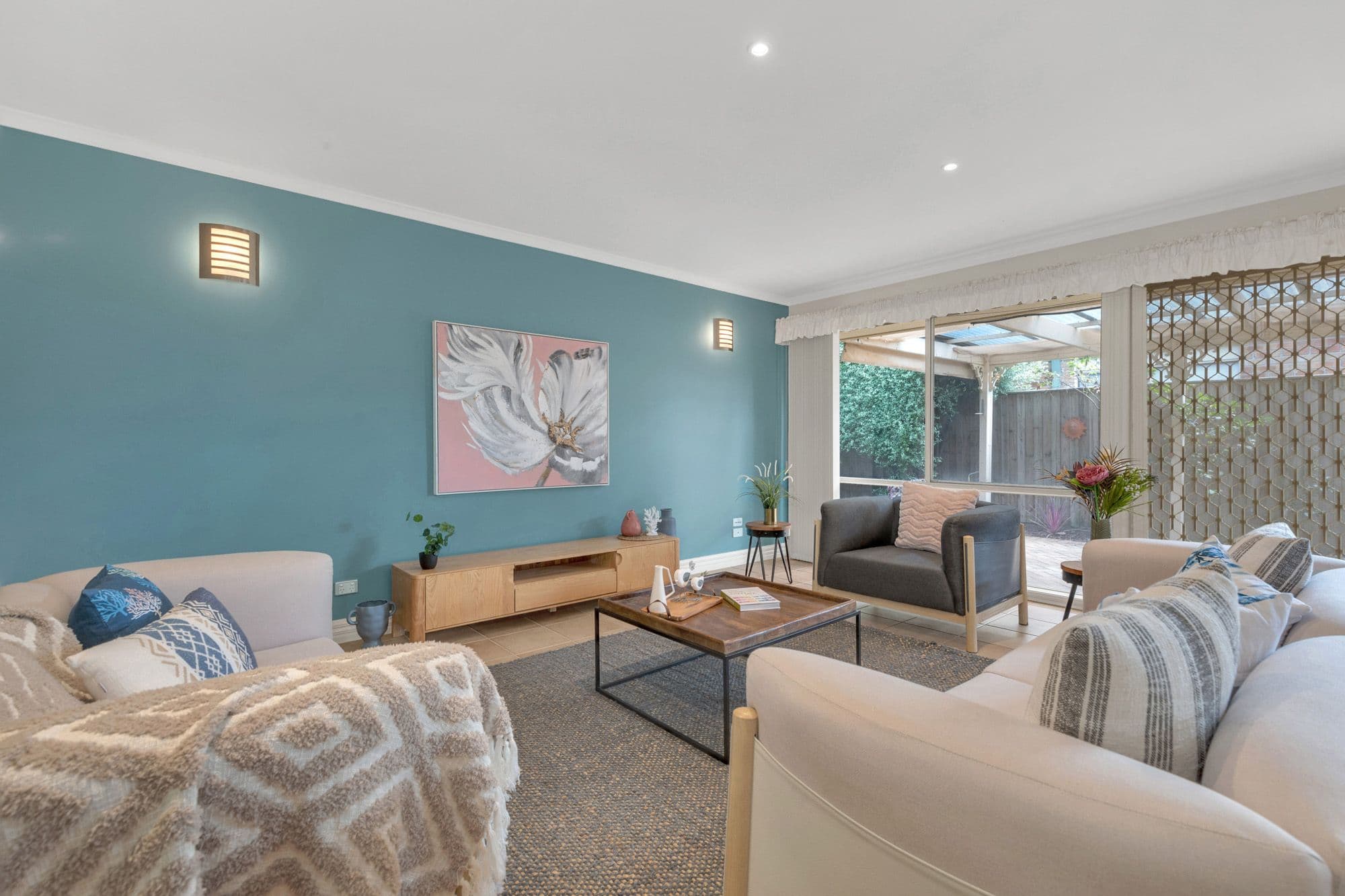 5 Pickering Close, Hoppers Crossing VIC 3029, Hoppers Crossing - Thumbnail 2