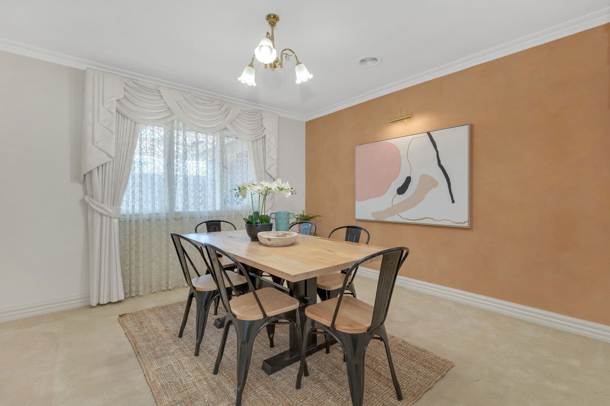 5 Pickering Close, Hoppers Crossing VIC 3029, Hoppers Crossing - Thumbnail 6