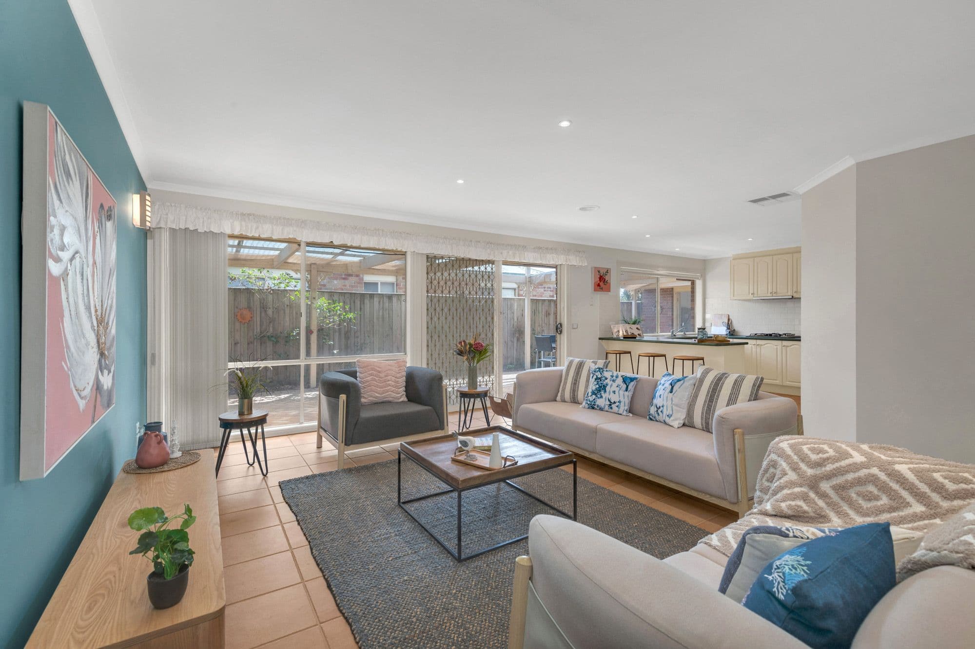 5 Pickering Close, Hoppers Crossing VIC 3029, Hoppers Crossing - Thumbnail 7