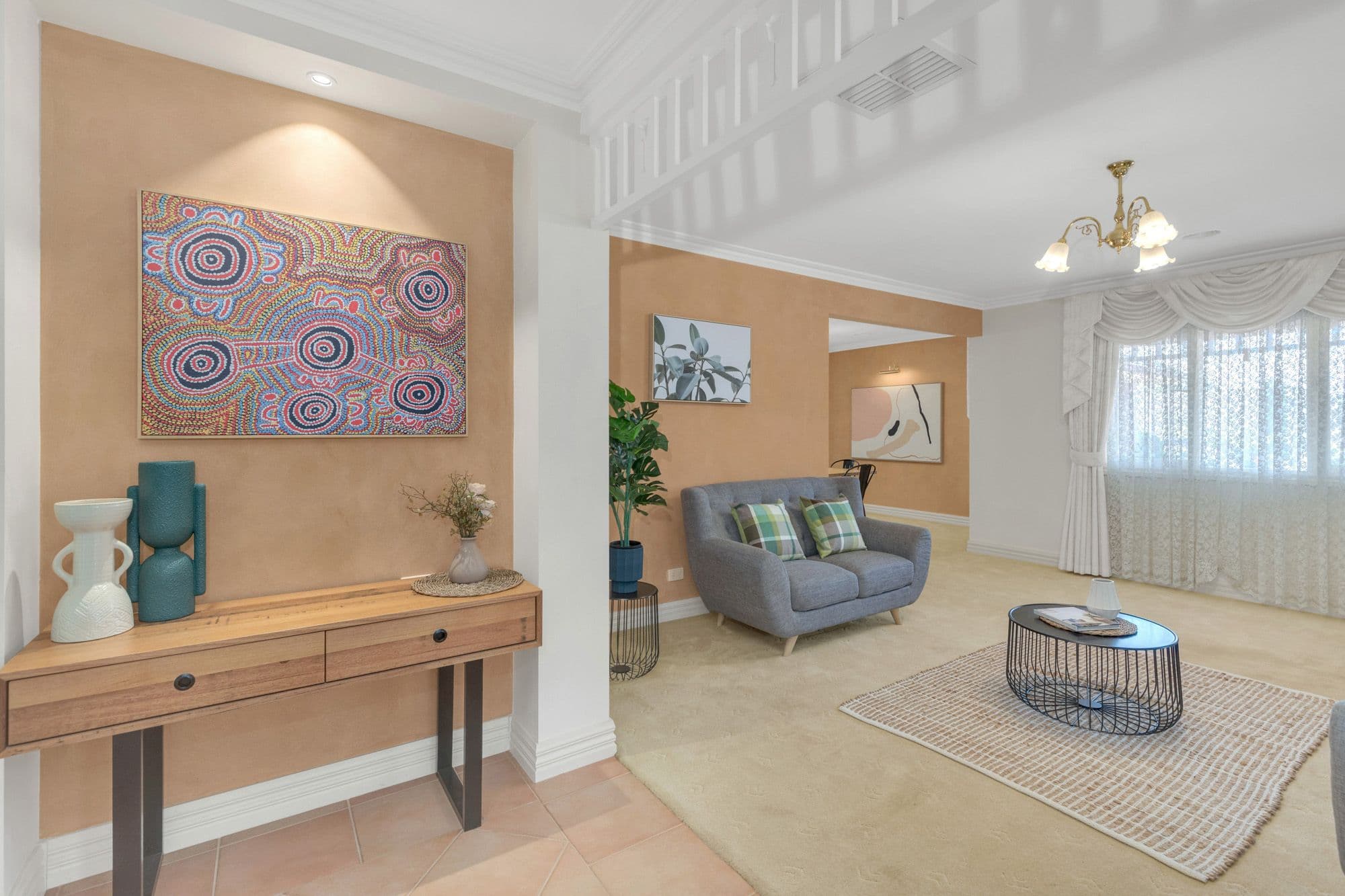 5 Pickering Close, Hoppers Crossing VIC 3029, Hoppers Crossing - Thumbnail 8