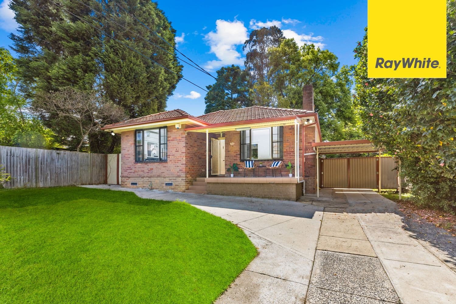 2 Alison Street, Eastwood NSW 2122, Eastwood - Image 1