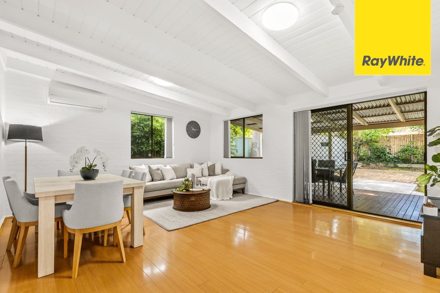 2 Alison Street, Eastwood NSW 2122, Eastwood - Thumbnail 2