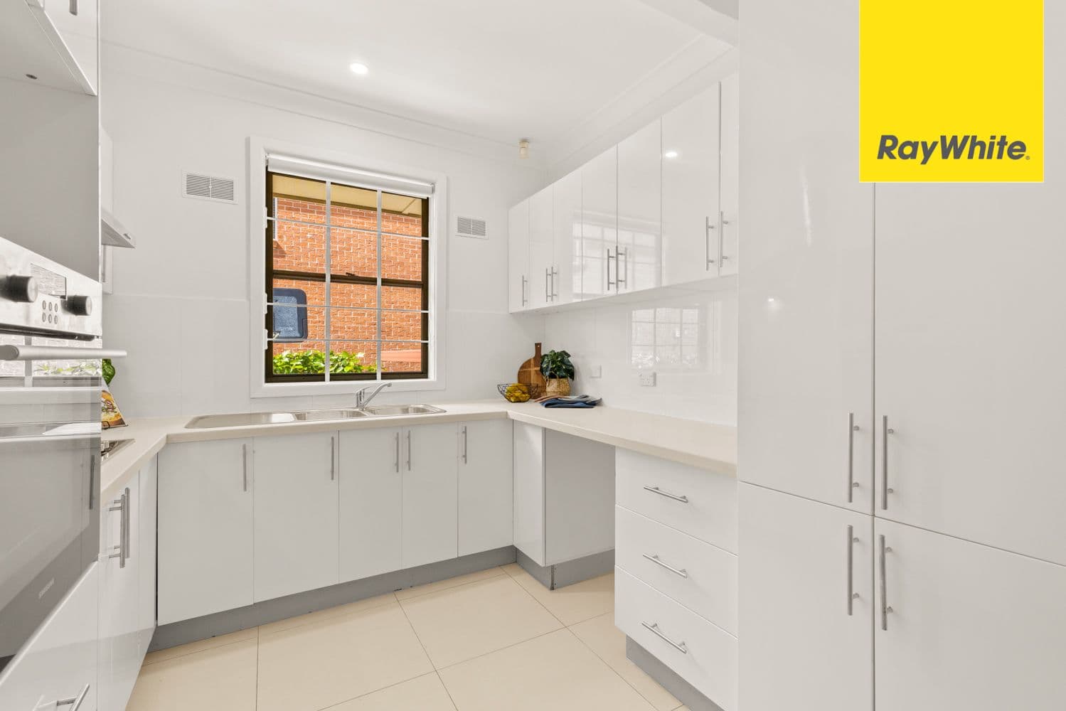 2 Alison Street, Eastwood NSW 2122, Eastwood - Thumbnail 3