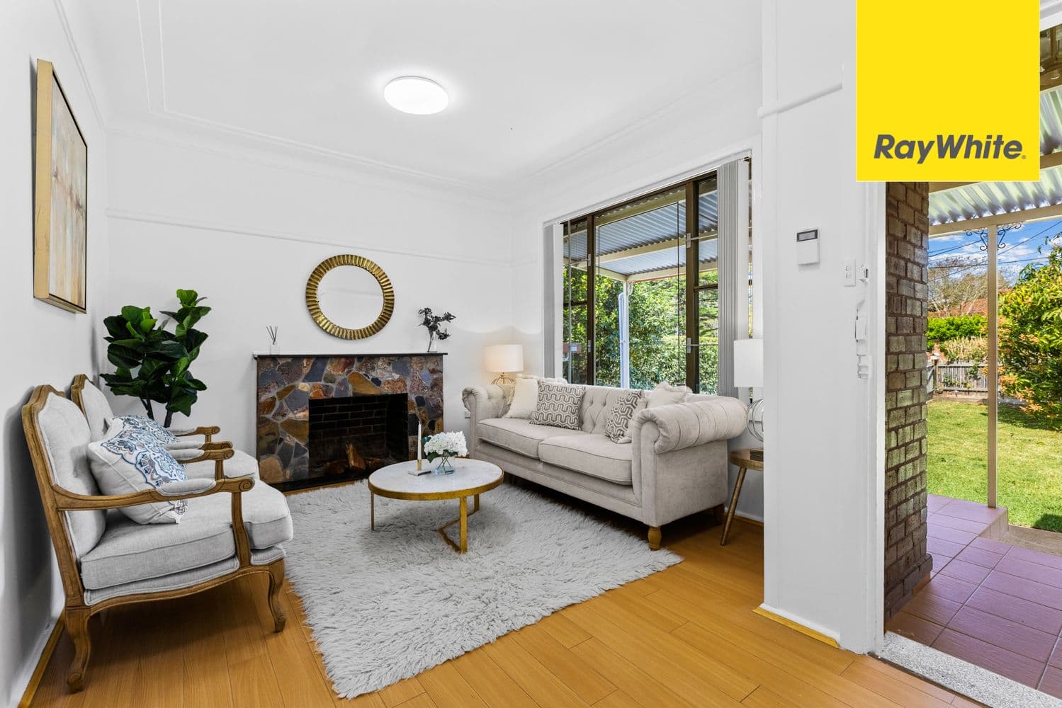 2 Alison Street, Eastwood NSW 2122, Eastwood - Thumbnail 4
