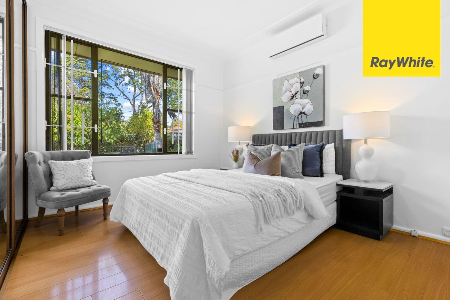 2 Alison Street, Eastwood NSW 2122, Eastwood - Thumbnail 5
