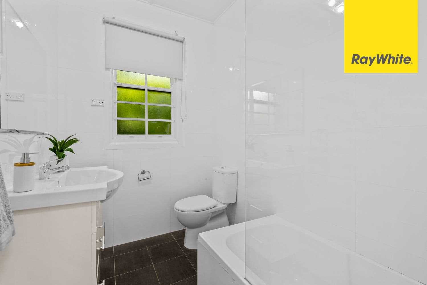 2 Alison Street, Eastwood NSW 2122, Eastwood - Thumbnail 6