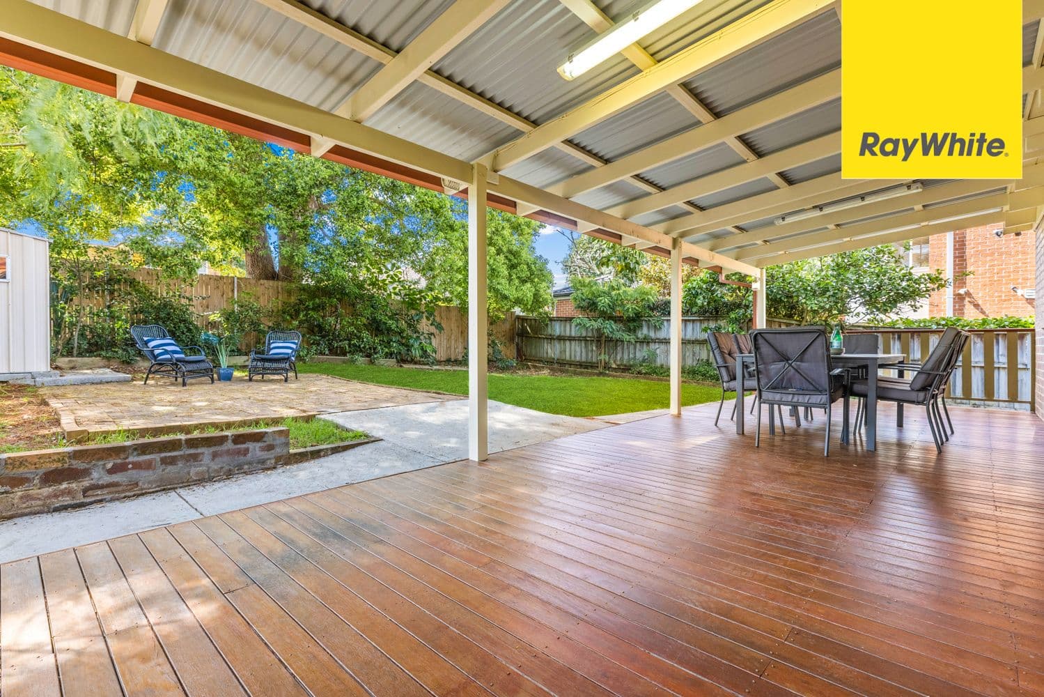 2 Alison Street, Eastwood NSW 2122, Eastwood - Thumbnail 7