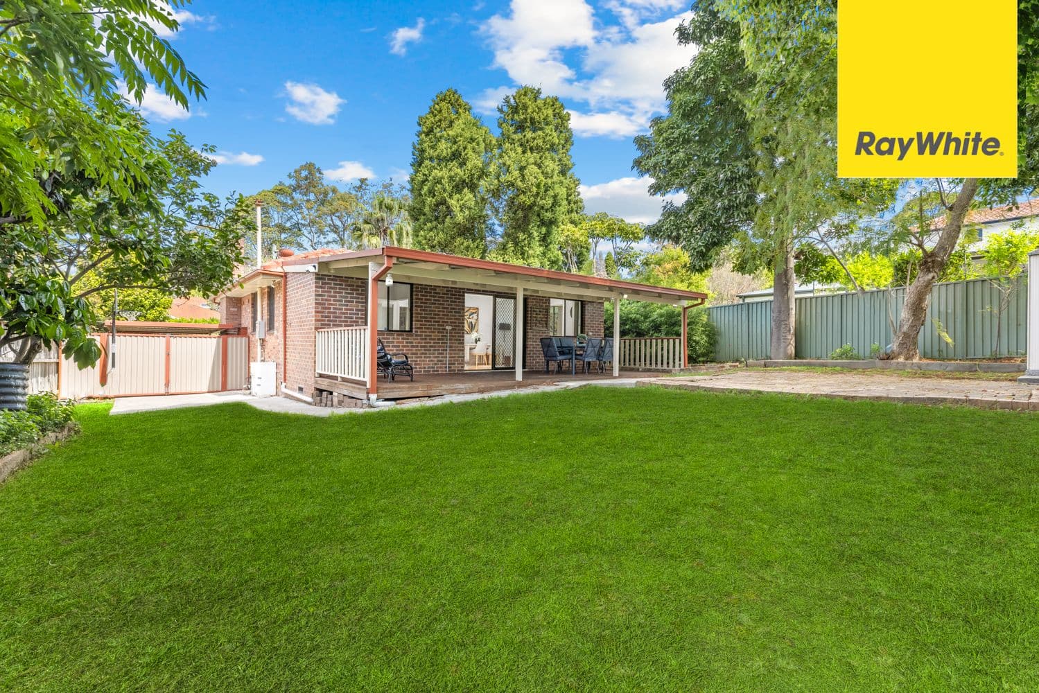 2 Alison Street, Eastwood NSW 2122, Eastwood - Thumbnail 8
