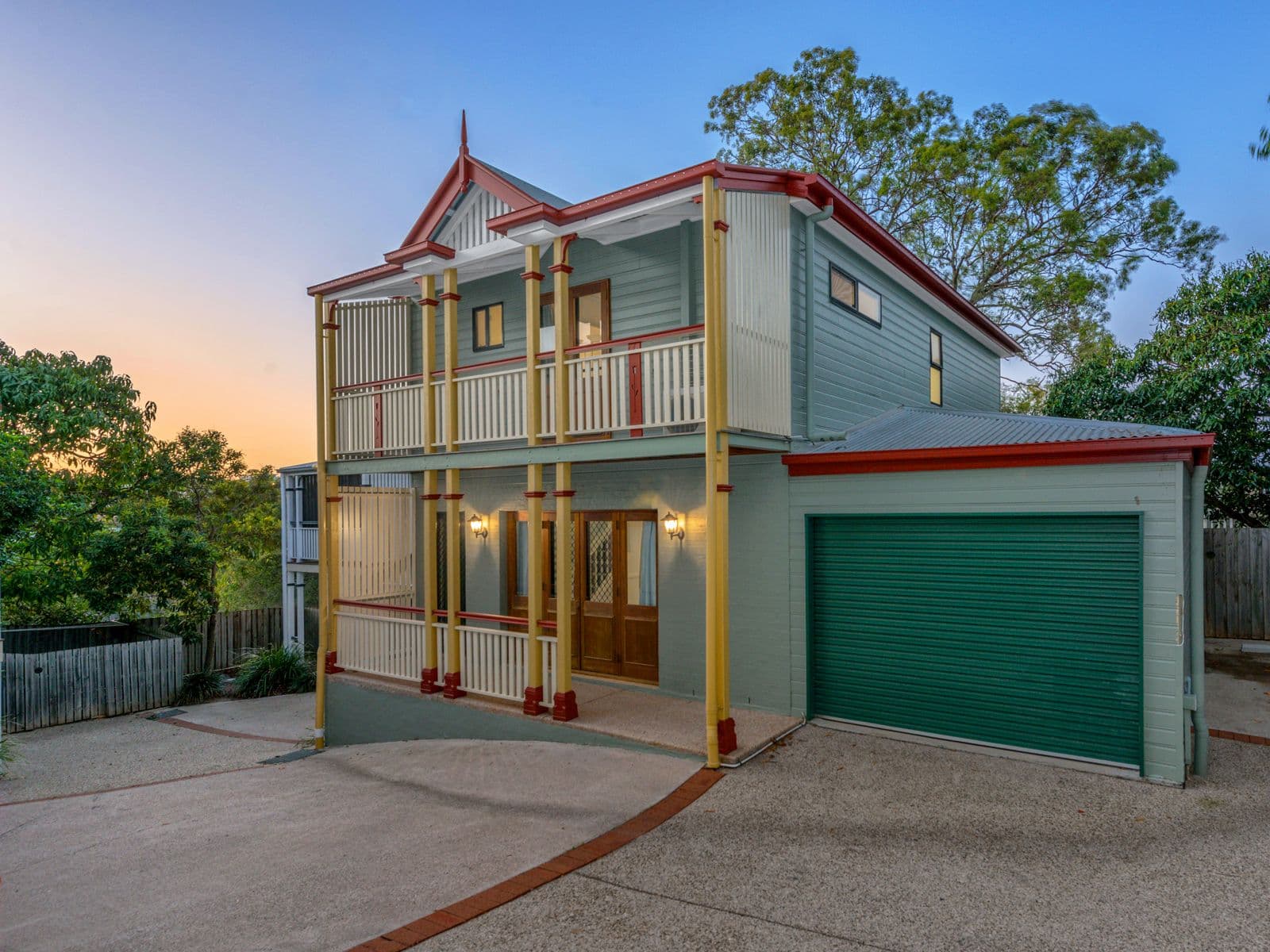 56 Elwell Street, Morningside QLD 4170, Morningside - Image 1