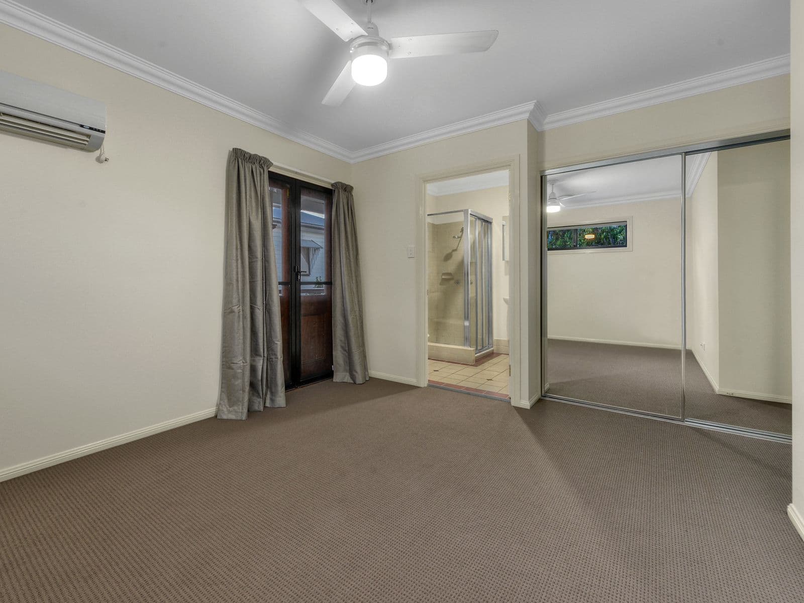 56 Elwell Street, Morningside QLD 4170, Morningside - Thumbnail 5