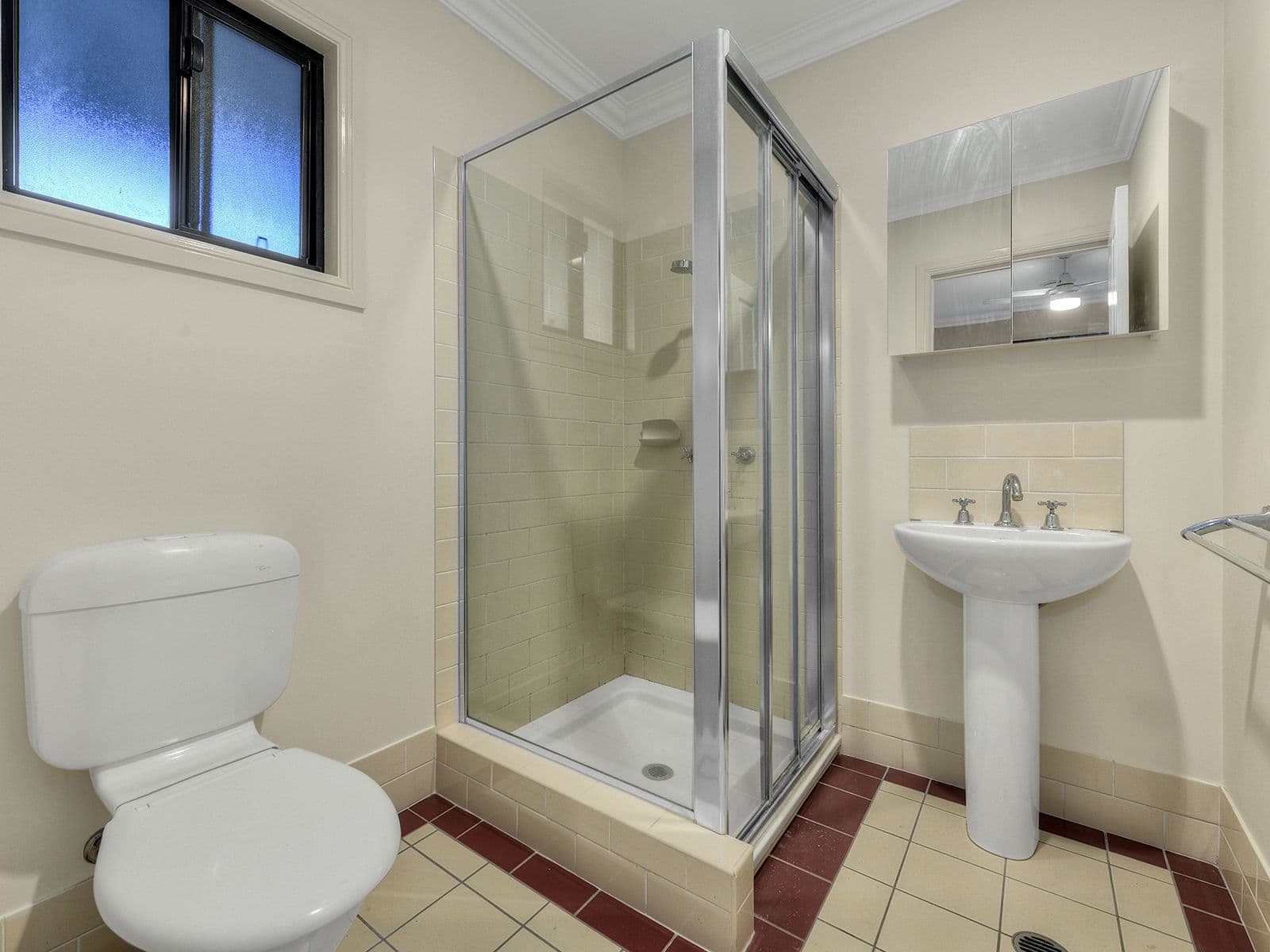 56 Elwell Street, Morningside QLD 4170, Morningside - Thumbnail 6