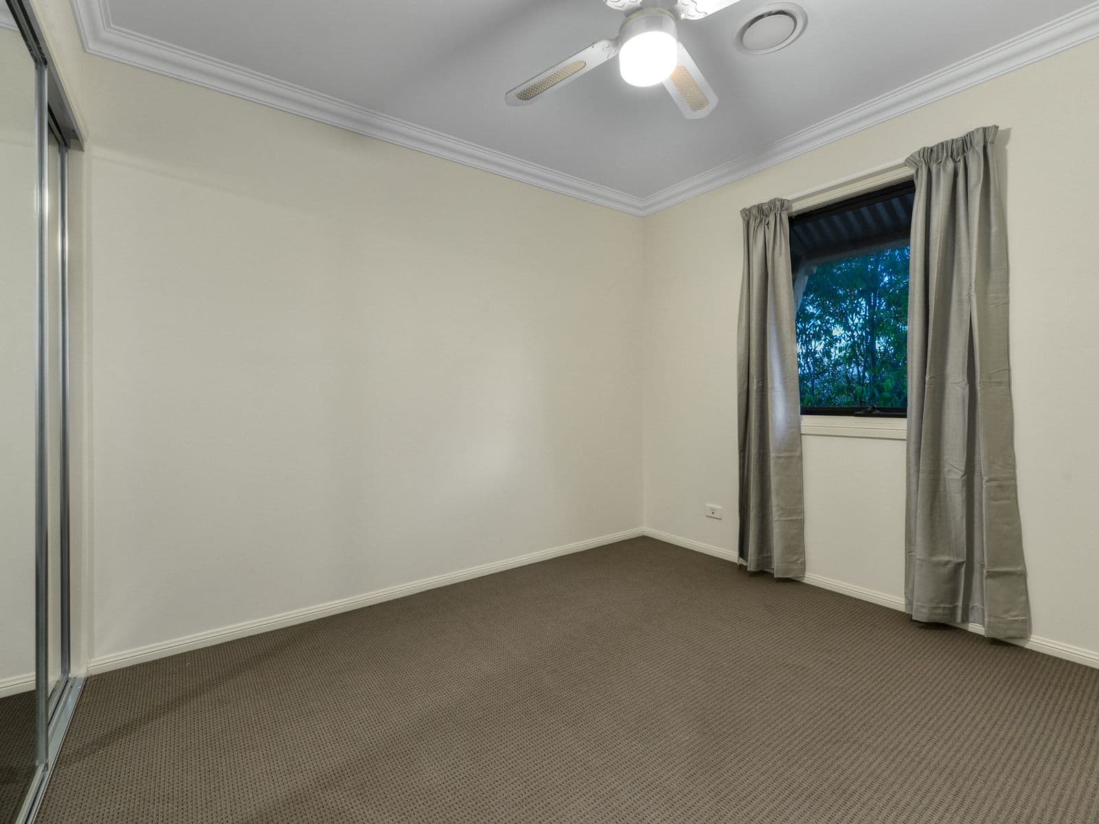 56 Elwell Street, Morningside QLD 4170, Morningside - Thumbnail 7