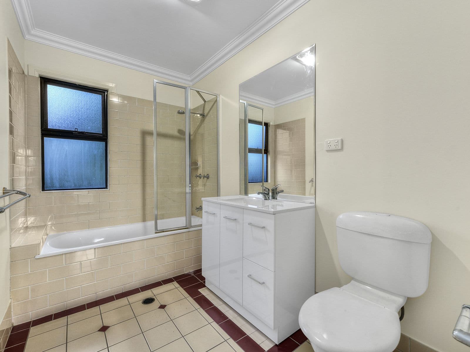 56 Elwell Street, Morningside QLD 4170, Morningside - Thumbnail 8