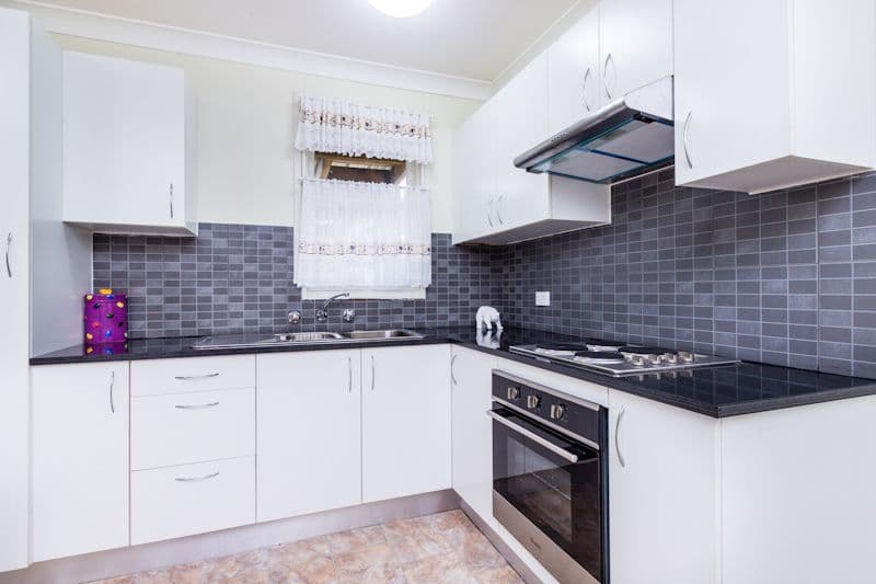 4 Clarke Avenue, Richmond NSW 2753, Richmond - Thumbnail 3