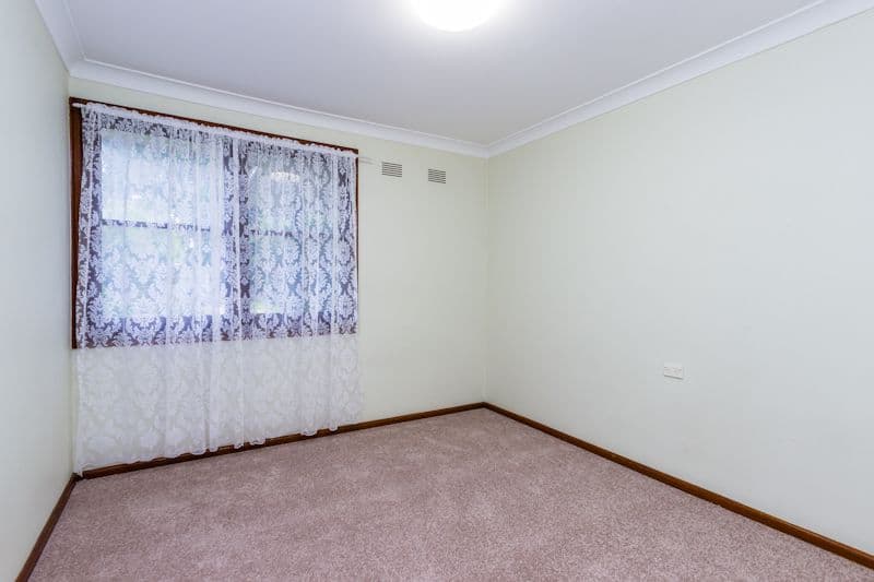 4 Clarke Avenue, Richmond NSW 2753, Richmond - Thumbnail 4
