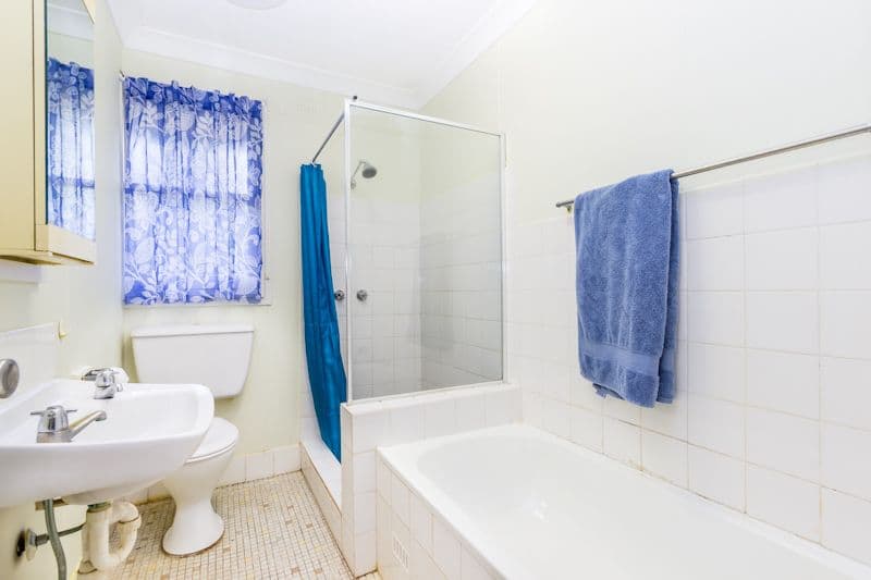 4 Clarke Avenue, Richmond NSW 2753, Richmond - Thumbnail 5