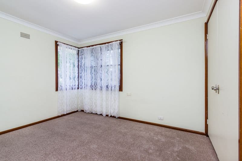 4 Clarke Avenue, Richmond NSW 2753, Richmond - Thumbnail 6