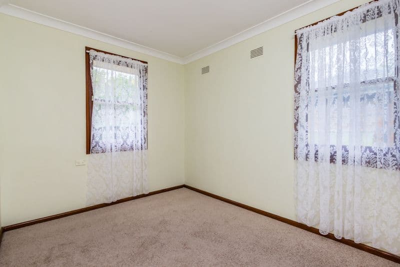 4 Clarke Avenue, Richmond NSW 2753, Richmond - Thumbnail 7