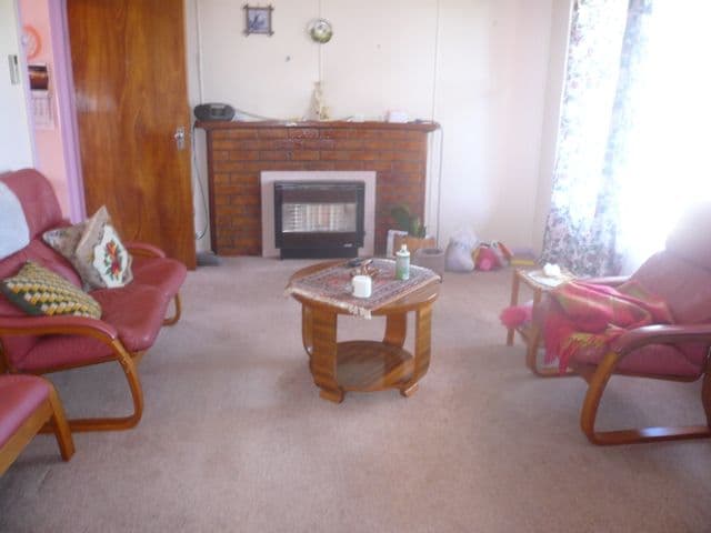 142 Rooneys Road, WARRNAMBOOL VIC 3280, Warrnambool - Thumbnail 2