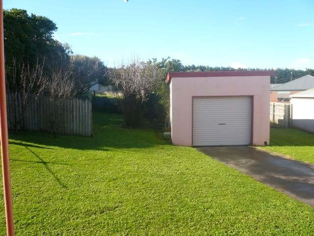 142 Rooneys Road, WARRNAMBOOL VIC 3280, Warrnambool - Thumbnail 3