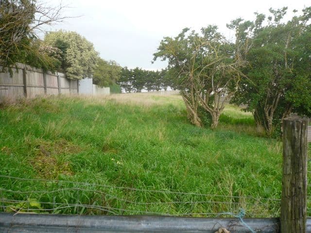 142 Rooneys Road, WARRNAMBOOL VIC 3280, Warrnambool - Thumbnail 5
